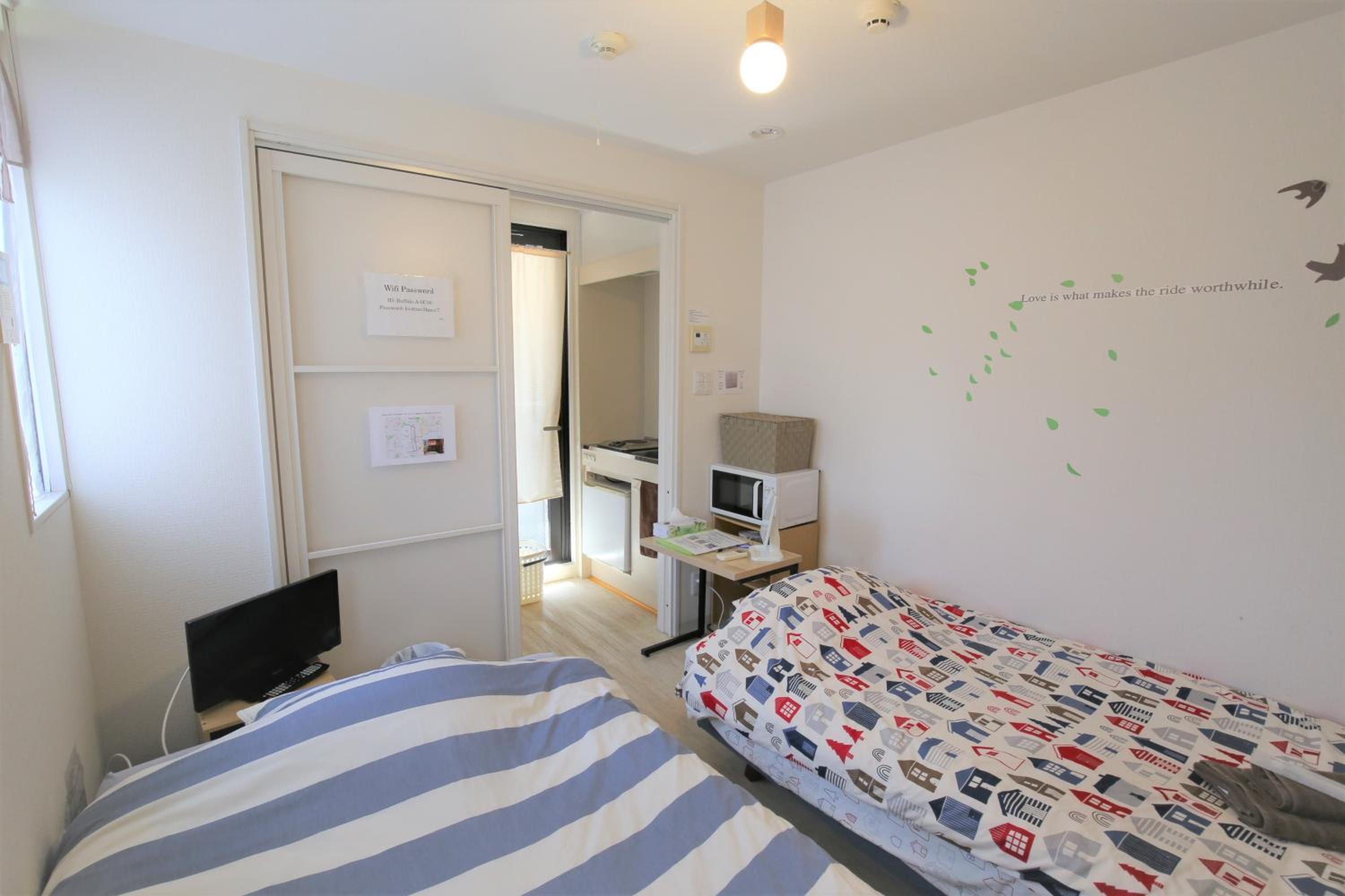 Photo 9