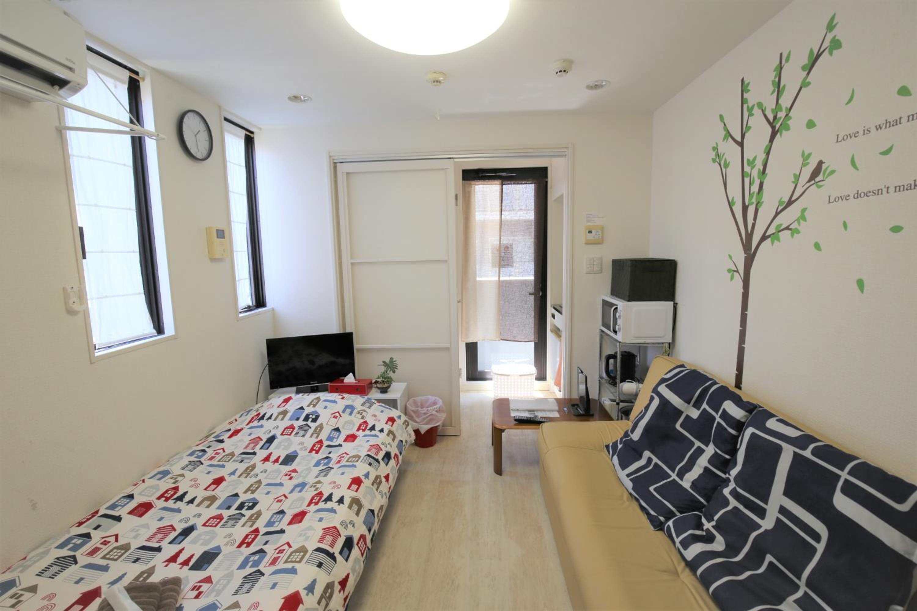 Photo 8