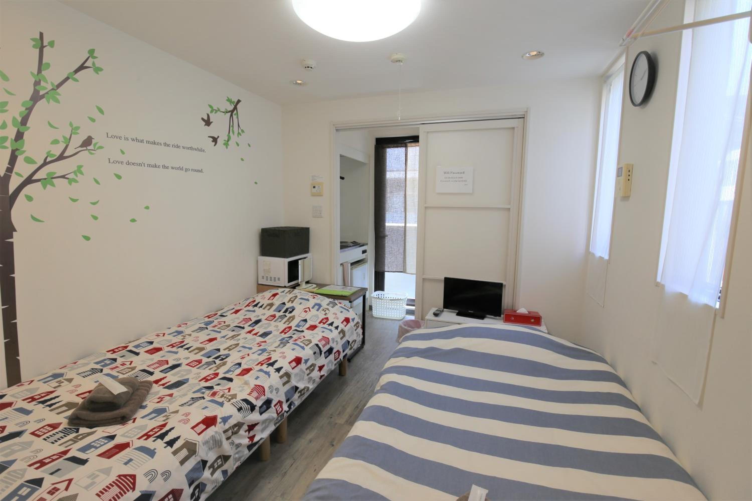 Photo 6