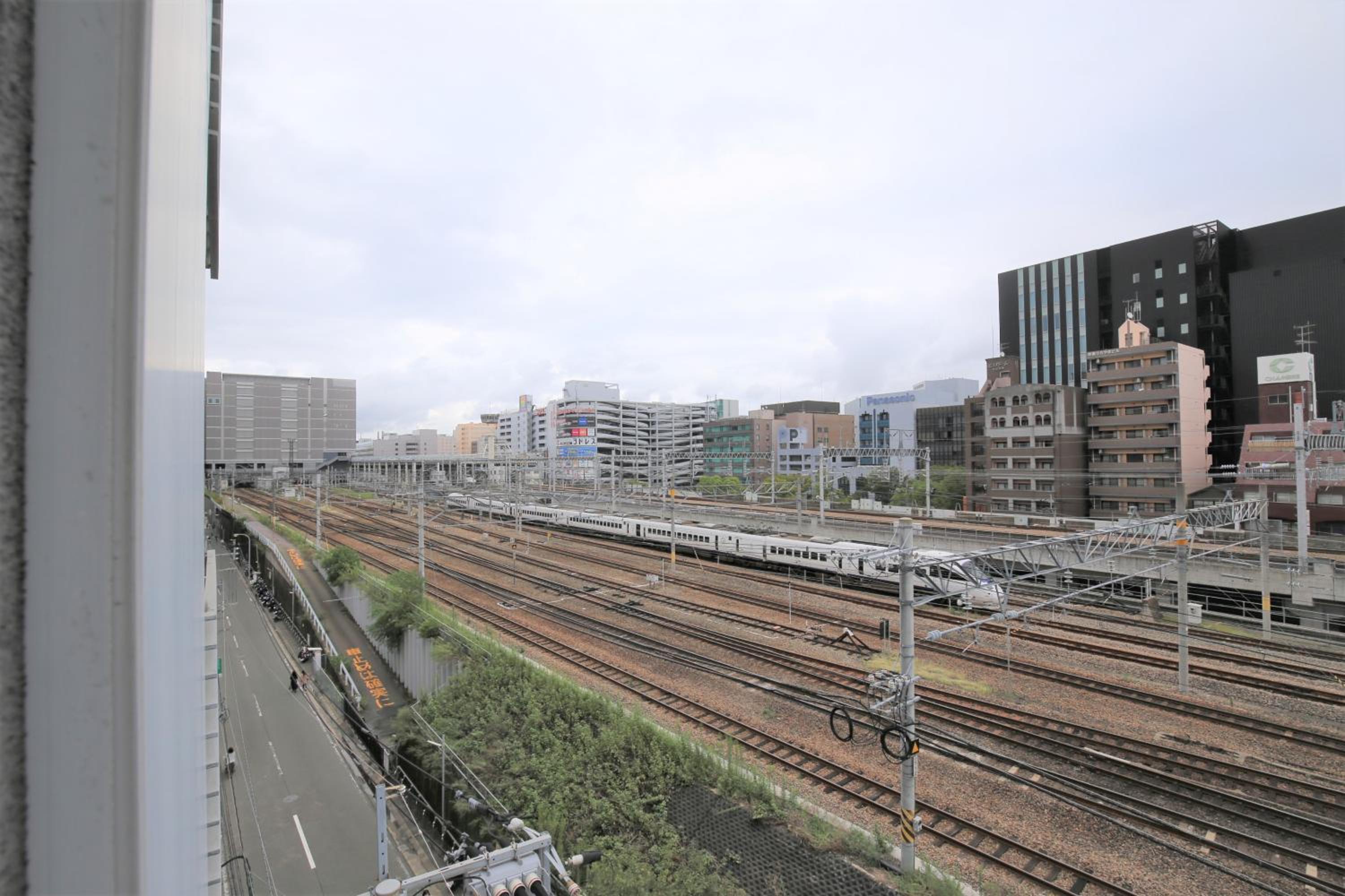 Photo 41