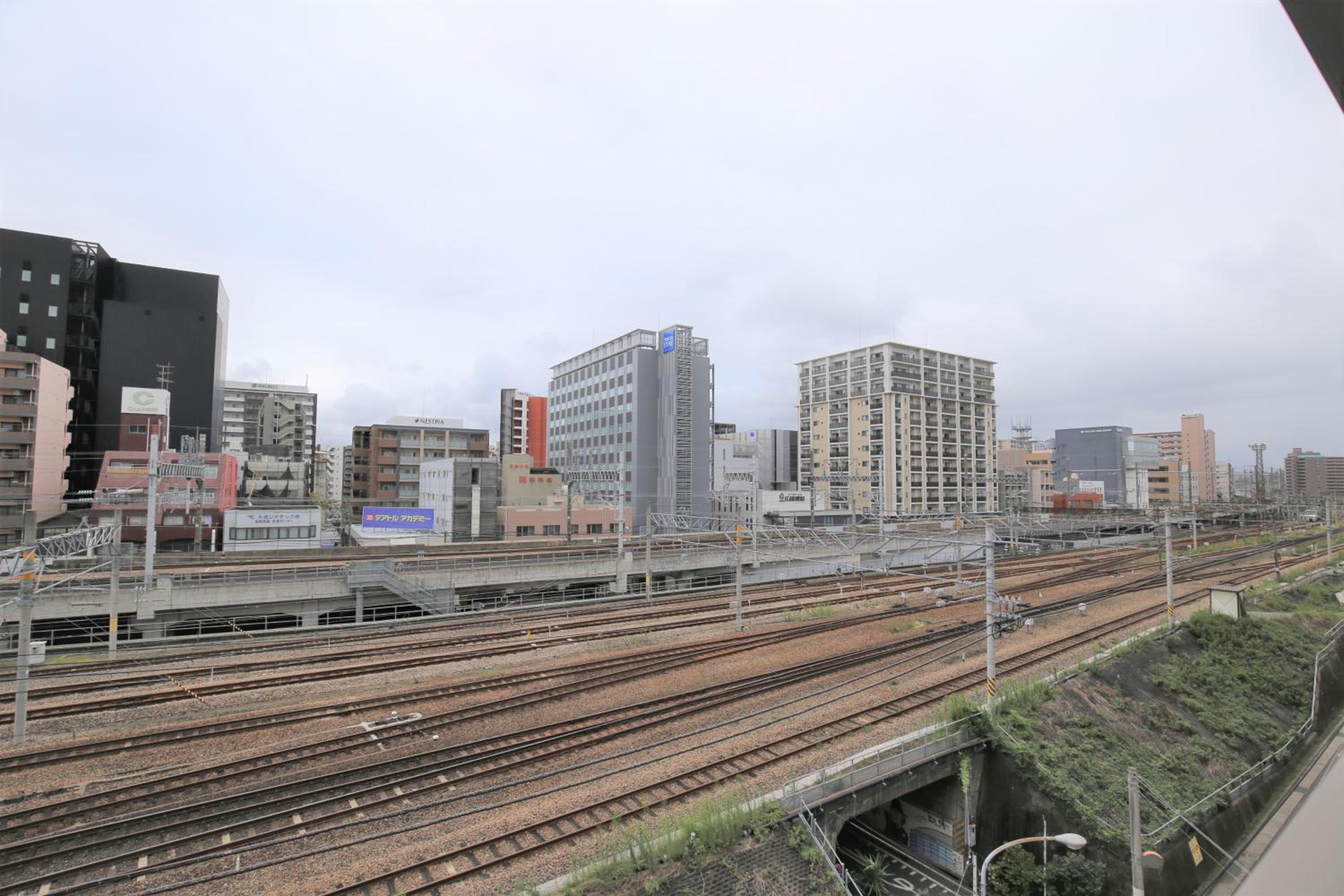 Photo 42