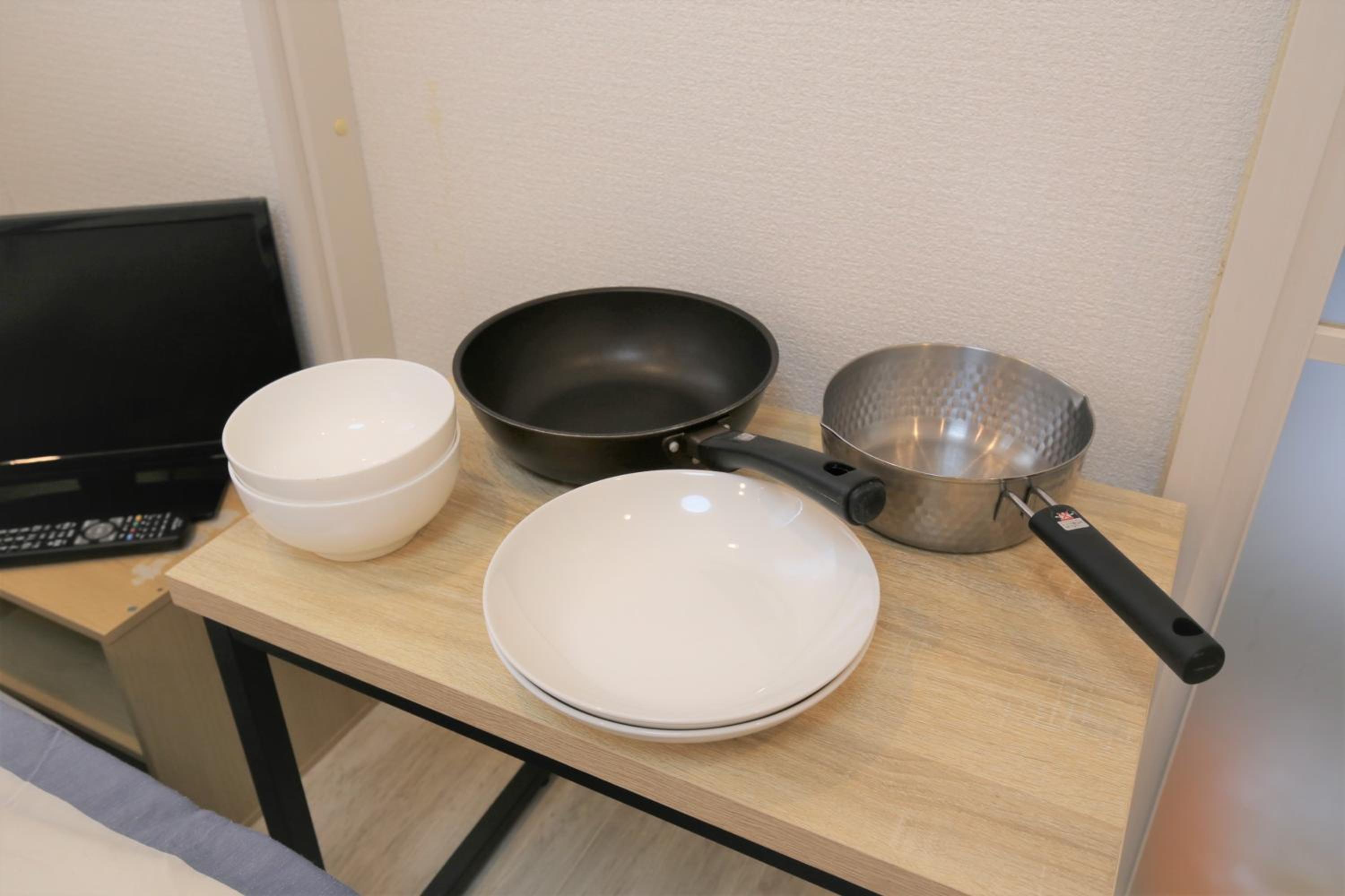 Photo 43