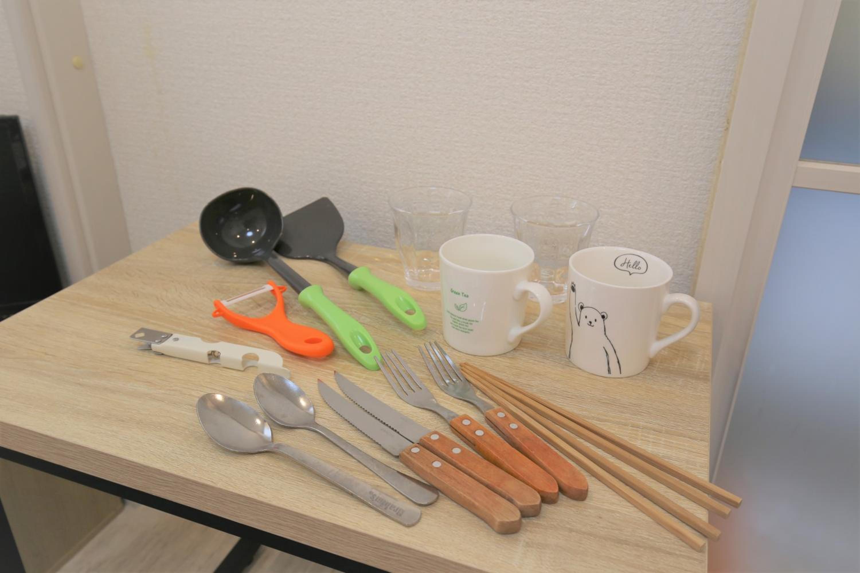 Photo 44