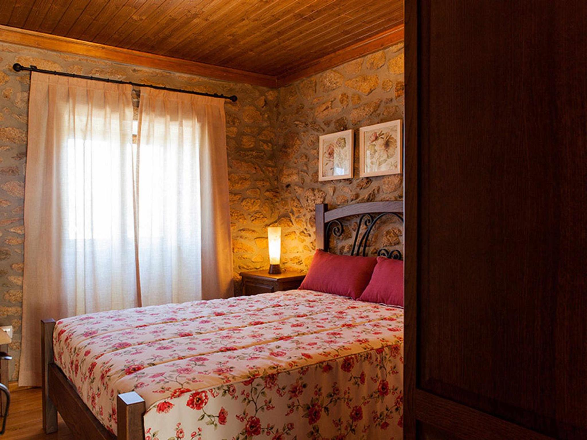 Casas do Juizo - Country Houses