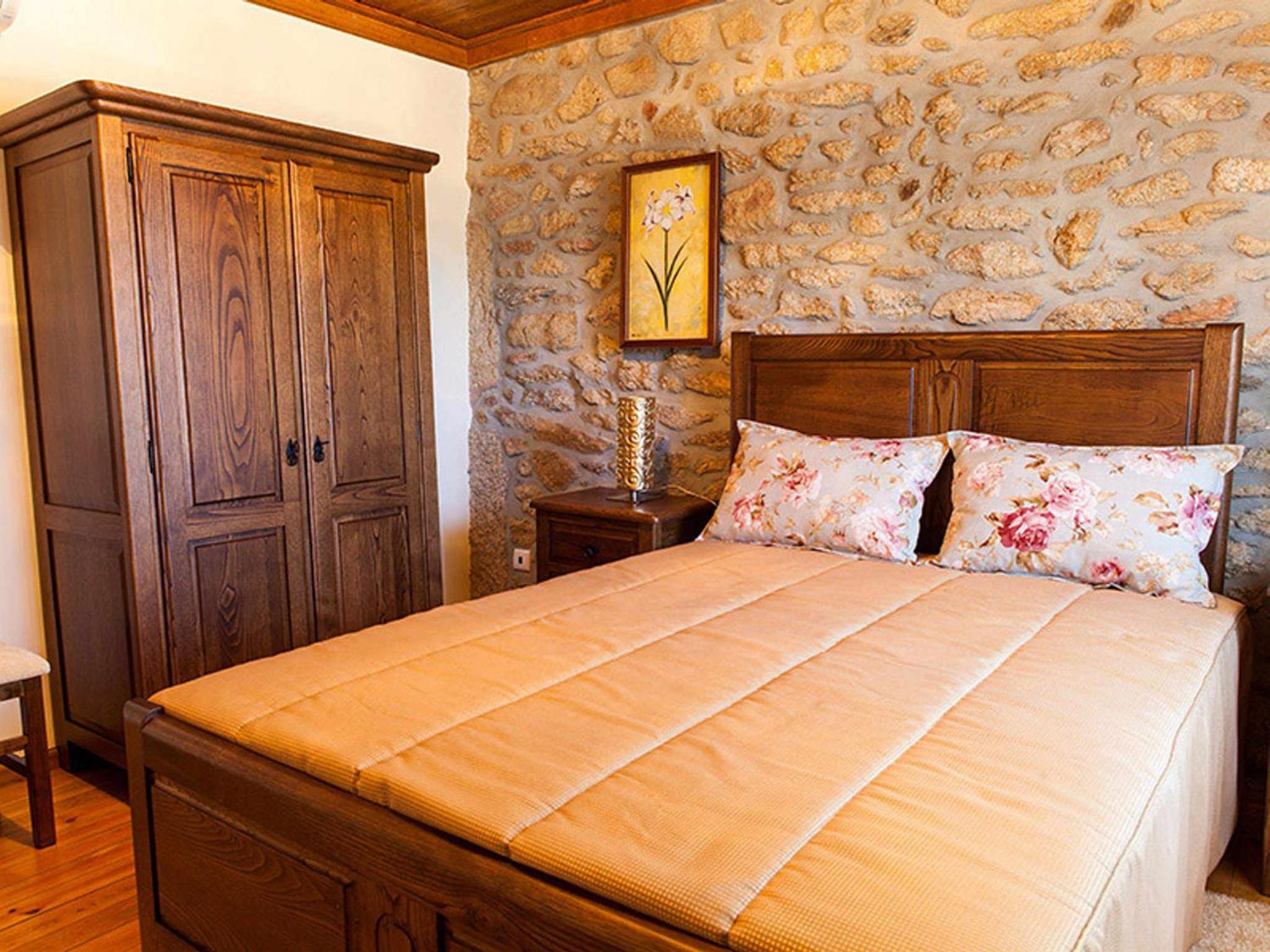 Casas do Juizo - Country Houses