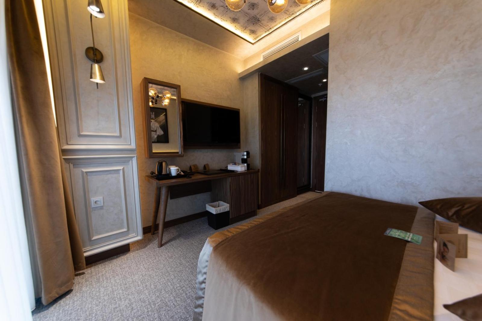 Tonight Port Otel - Image 17