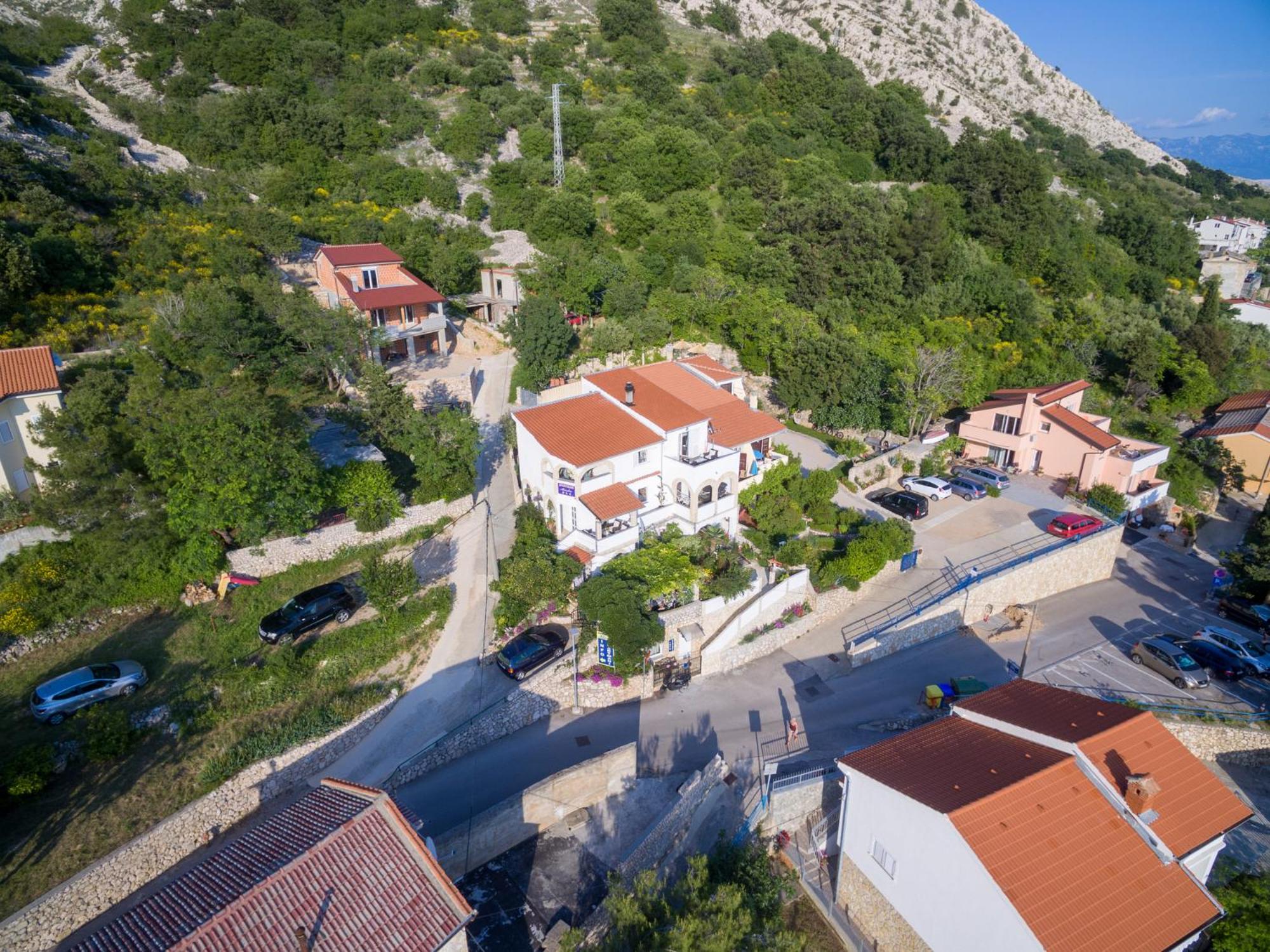 Mirta view 3