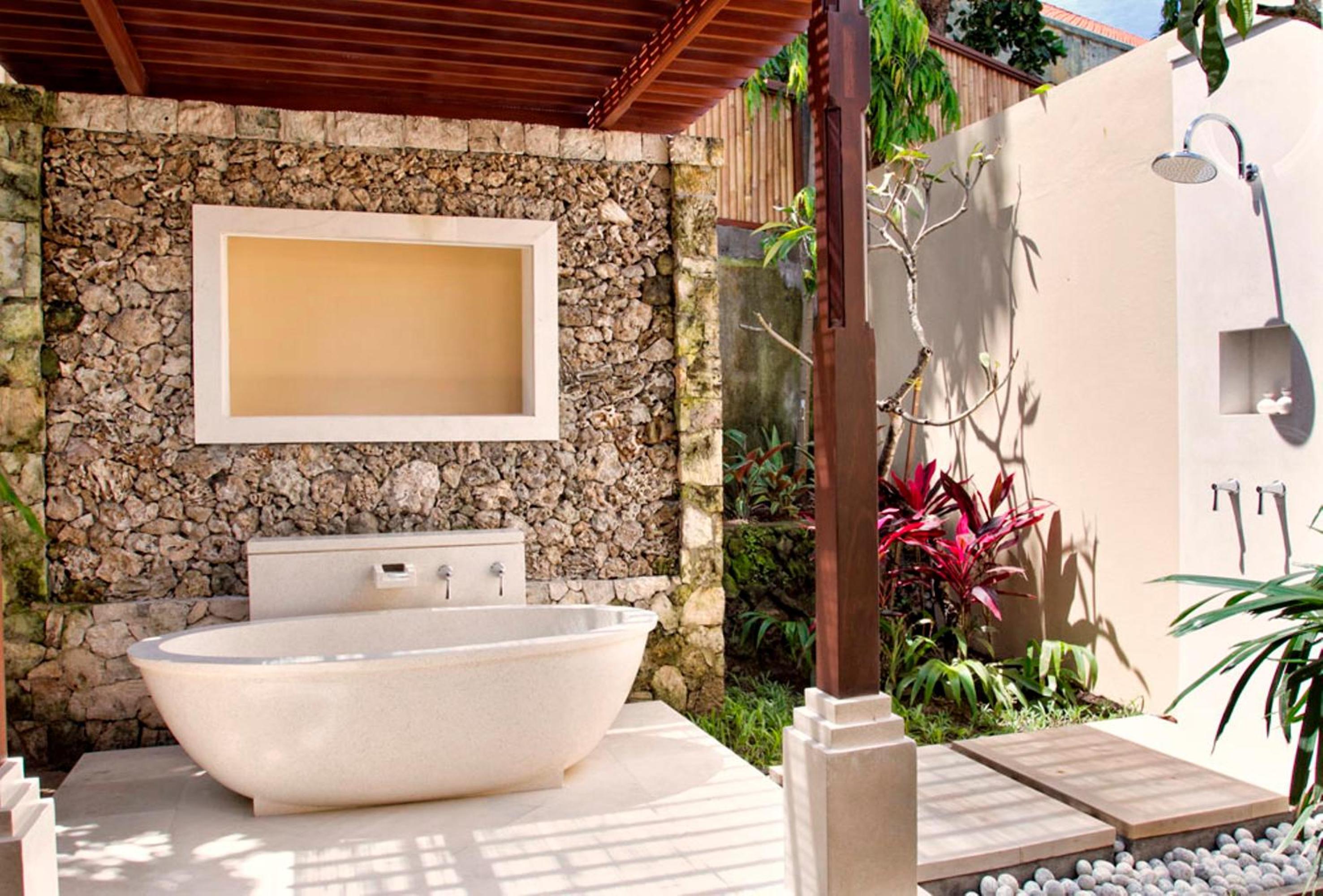 Sanur Vacations - Tandjung Sari Hotel - Property Image 11
