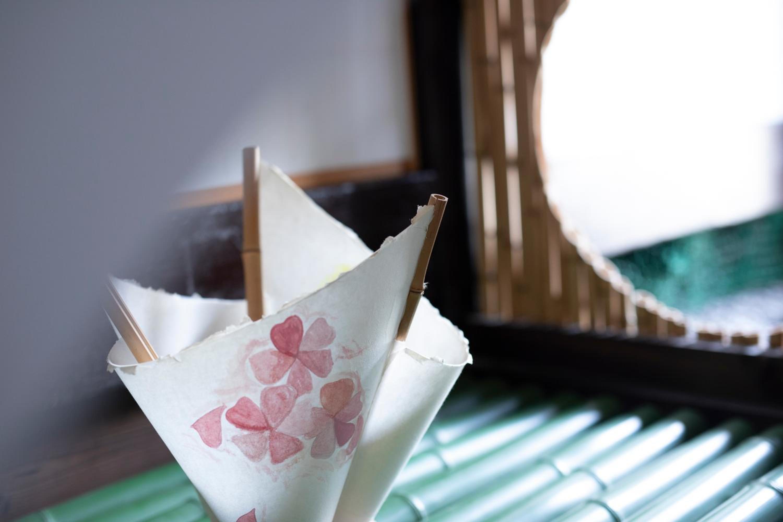 naokonoza Bettei Umekoji