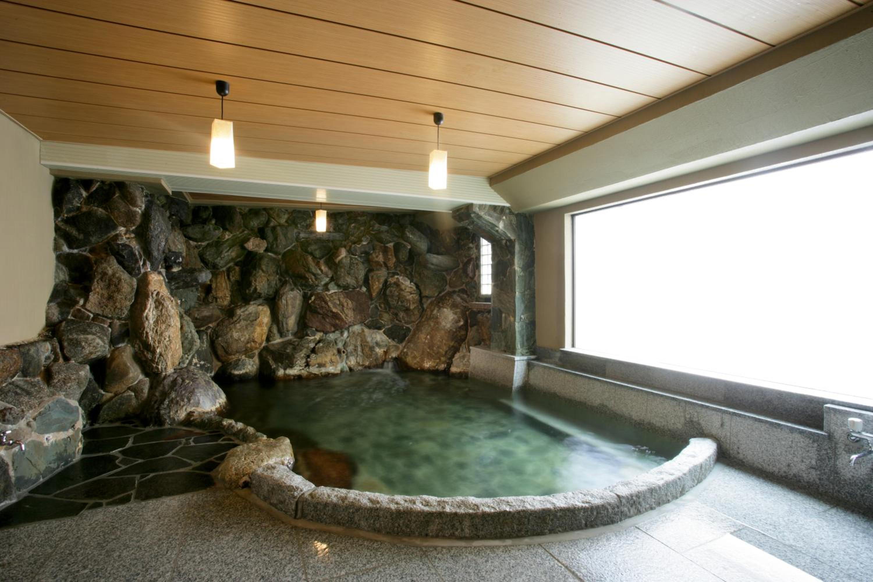 Sinonomesou Kinosaki Onsen