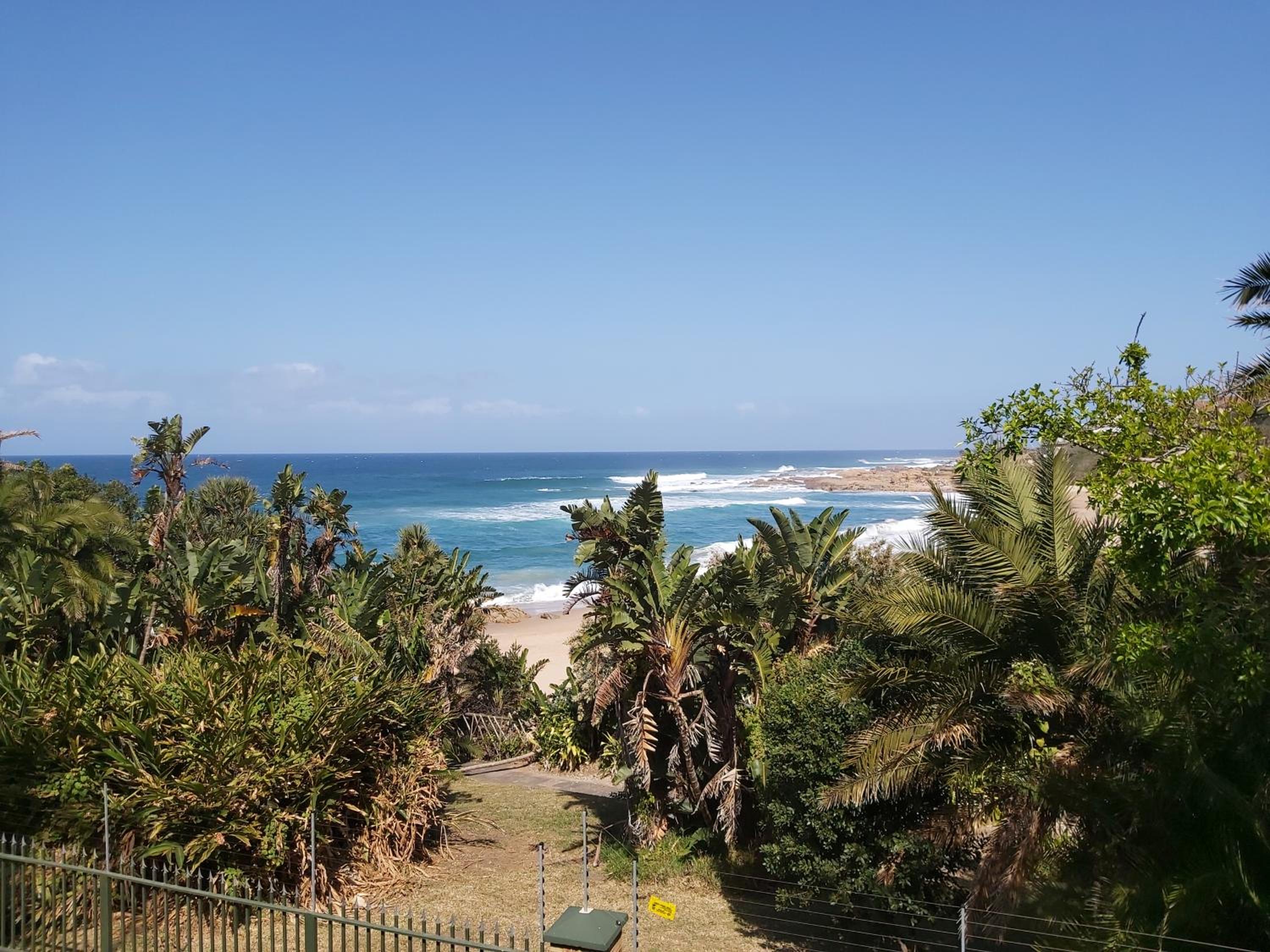 Ramsgate Palms 5 view 5