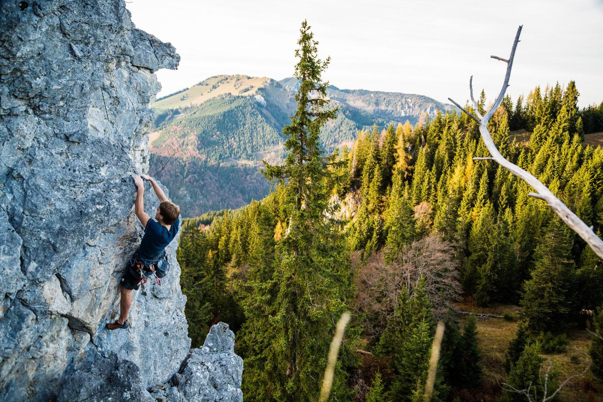 Pension Bergblick