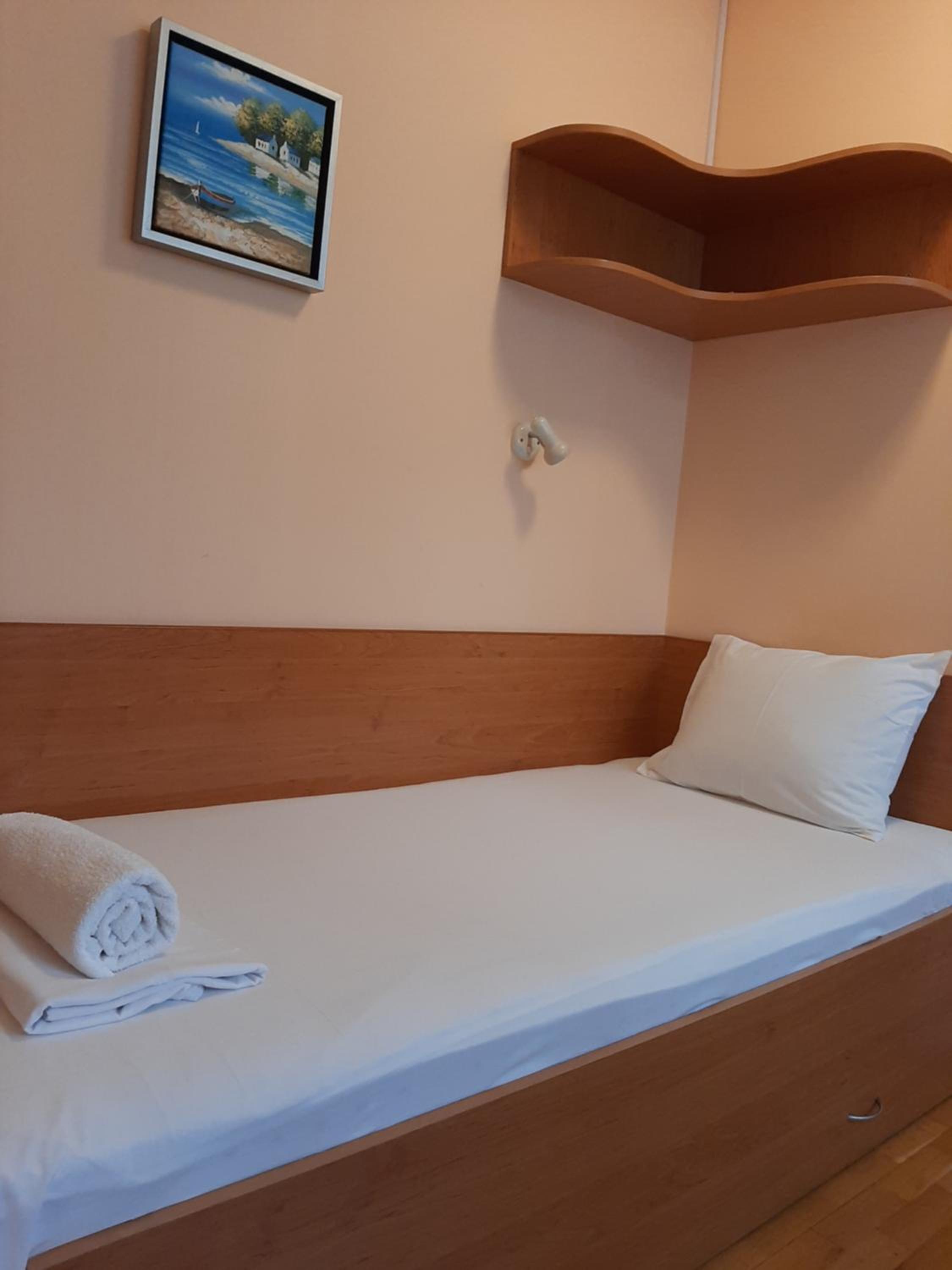 Guest House Diel