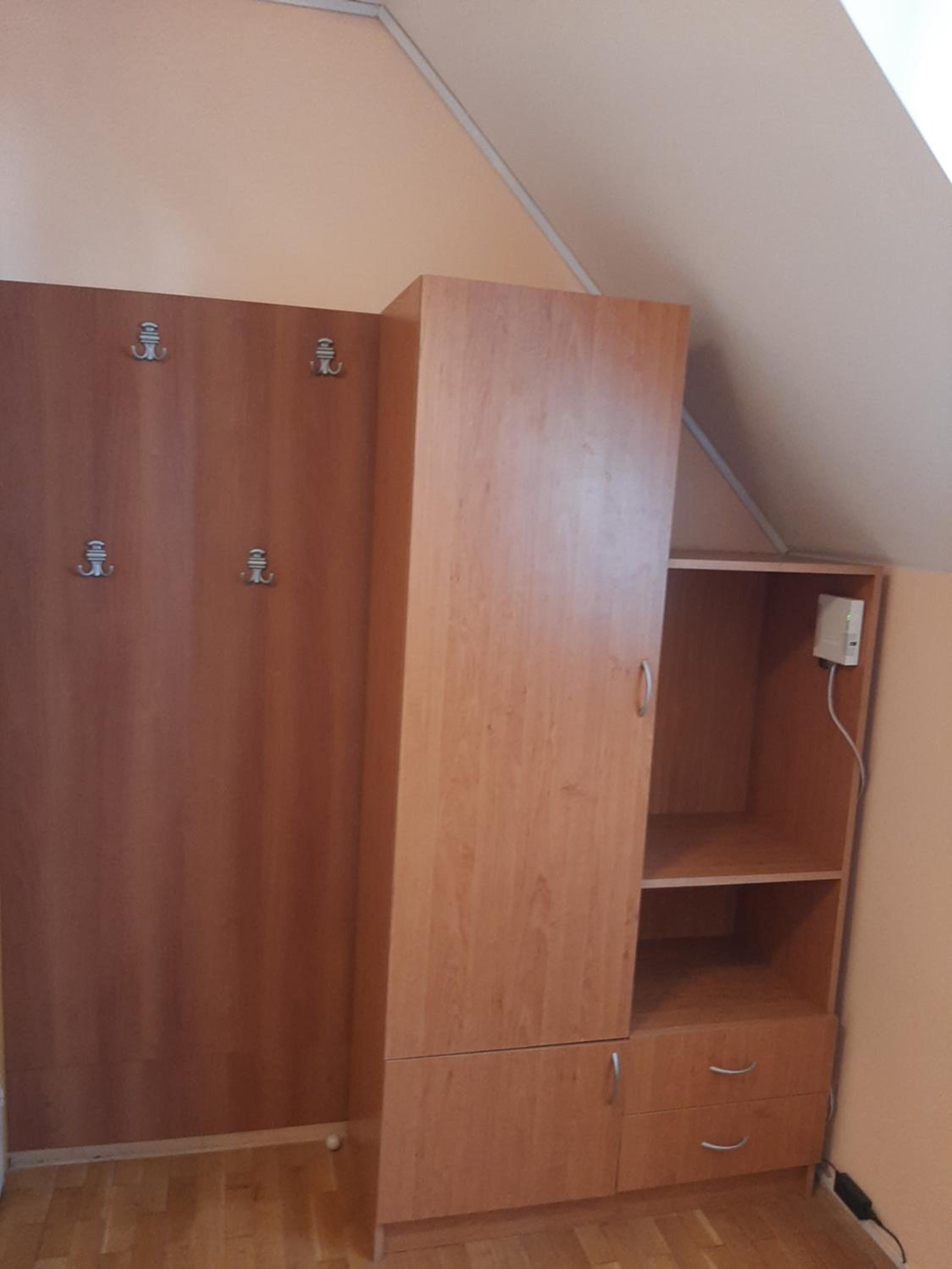 Guest House Diel