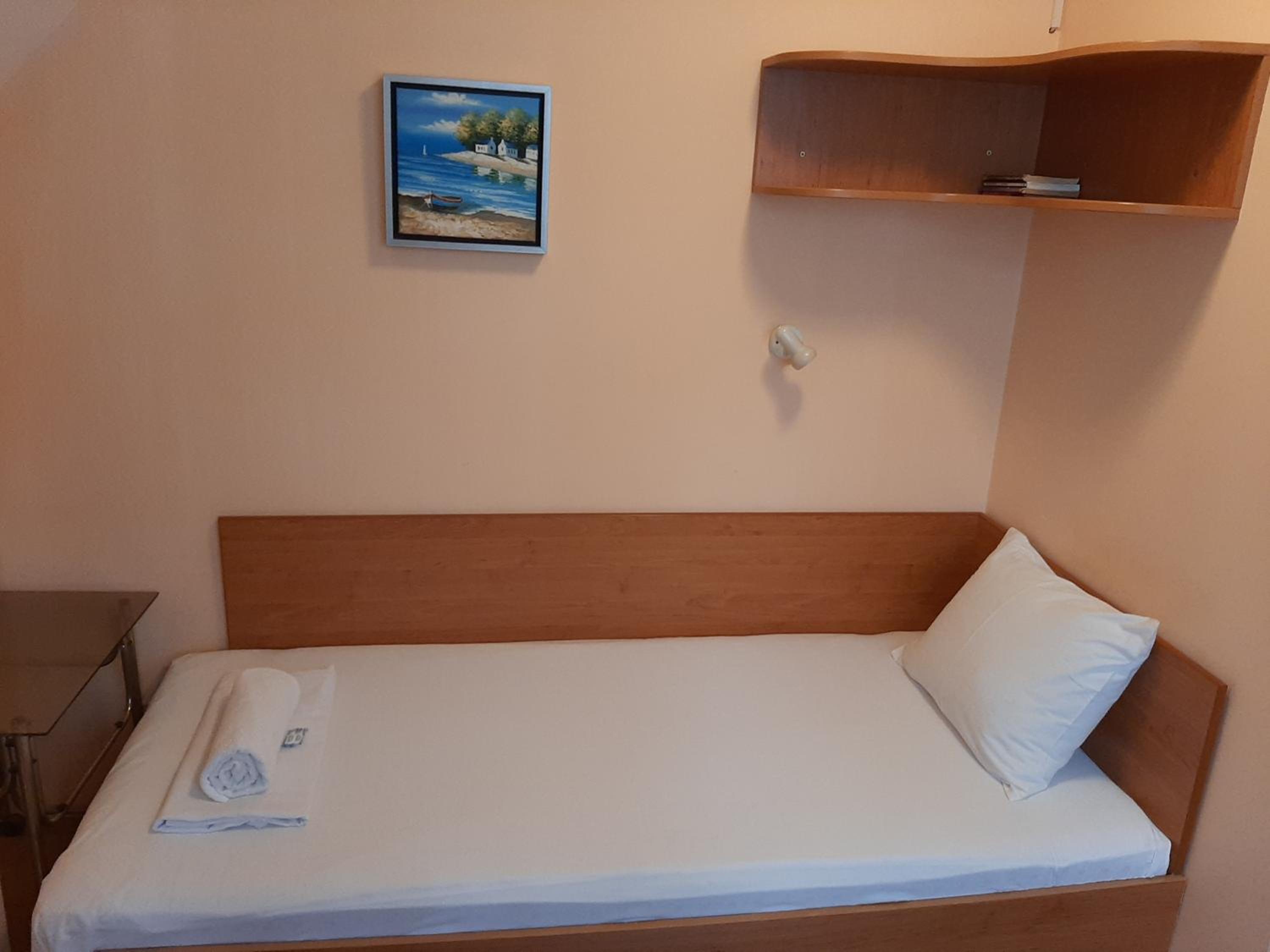 Guest House Diel