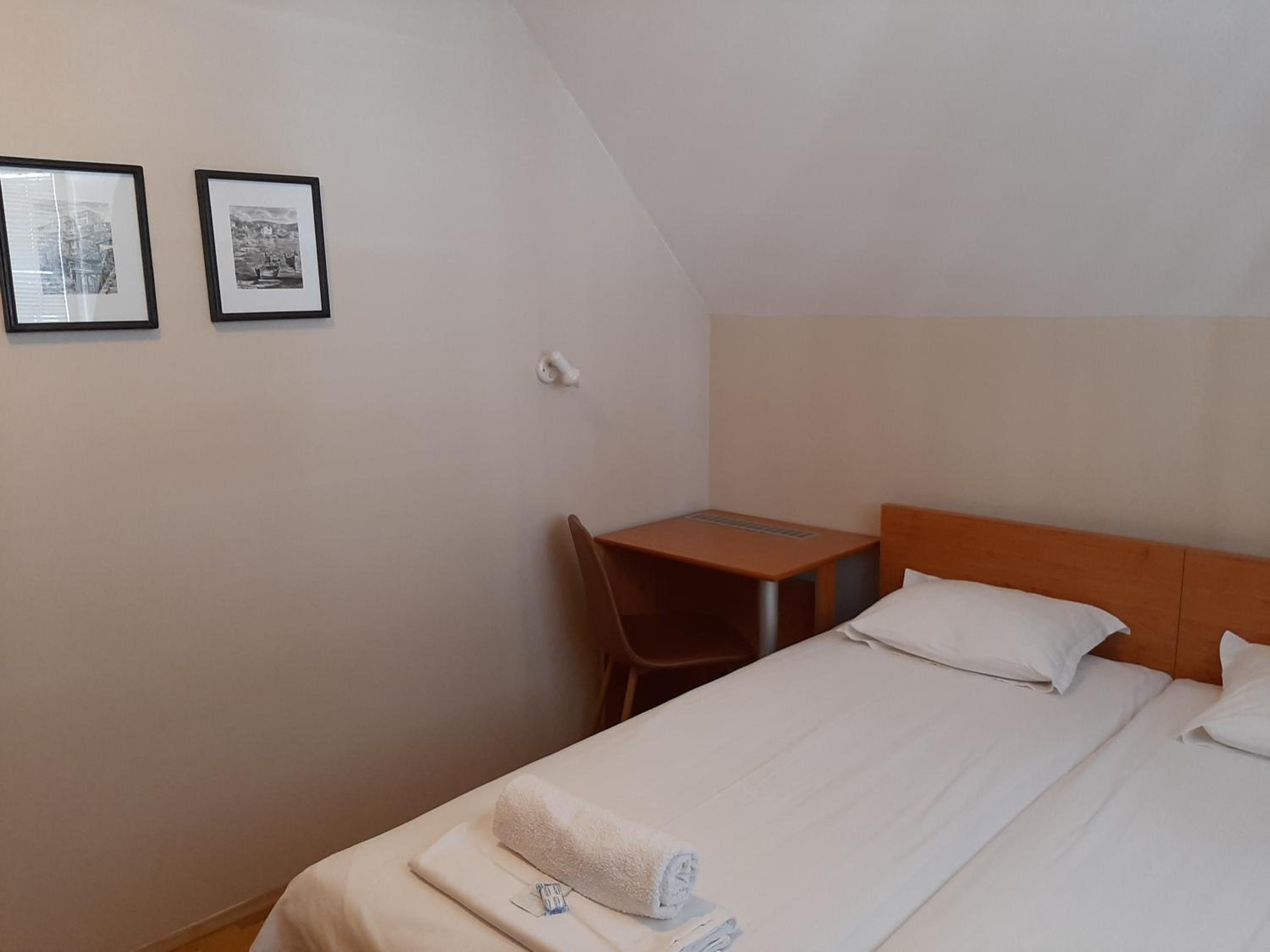 Guest House Diel