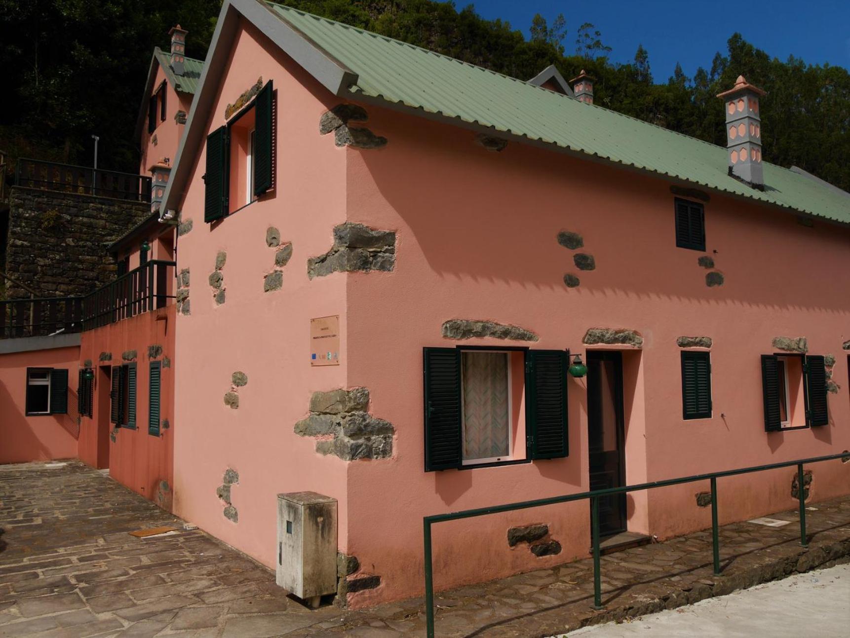 Casinhas da Laurissilva, 写真 41