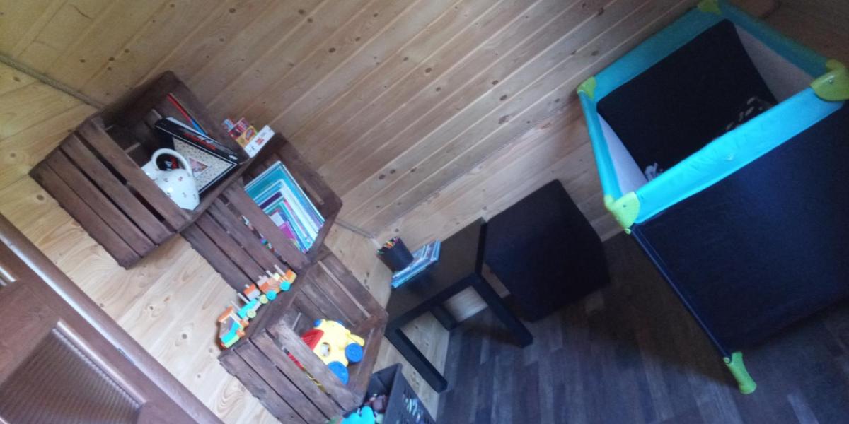 Photo 41