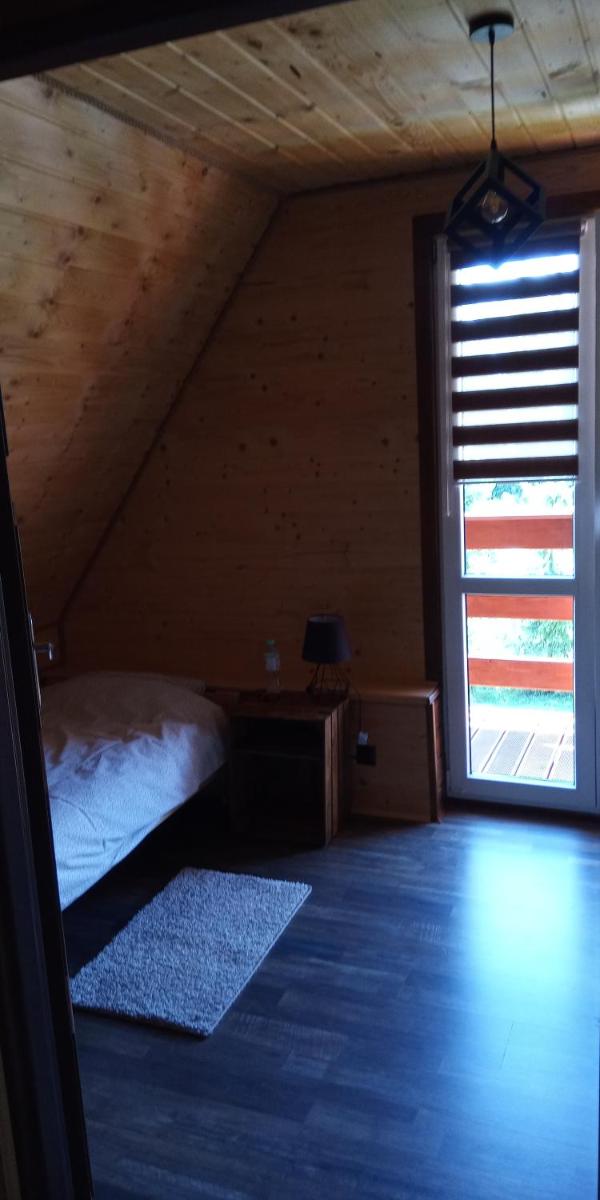 Photo 42