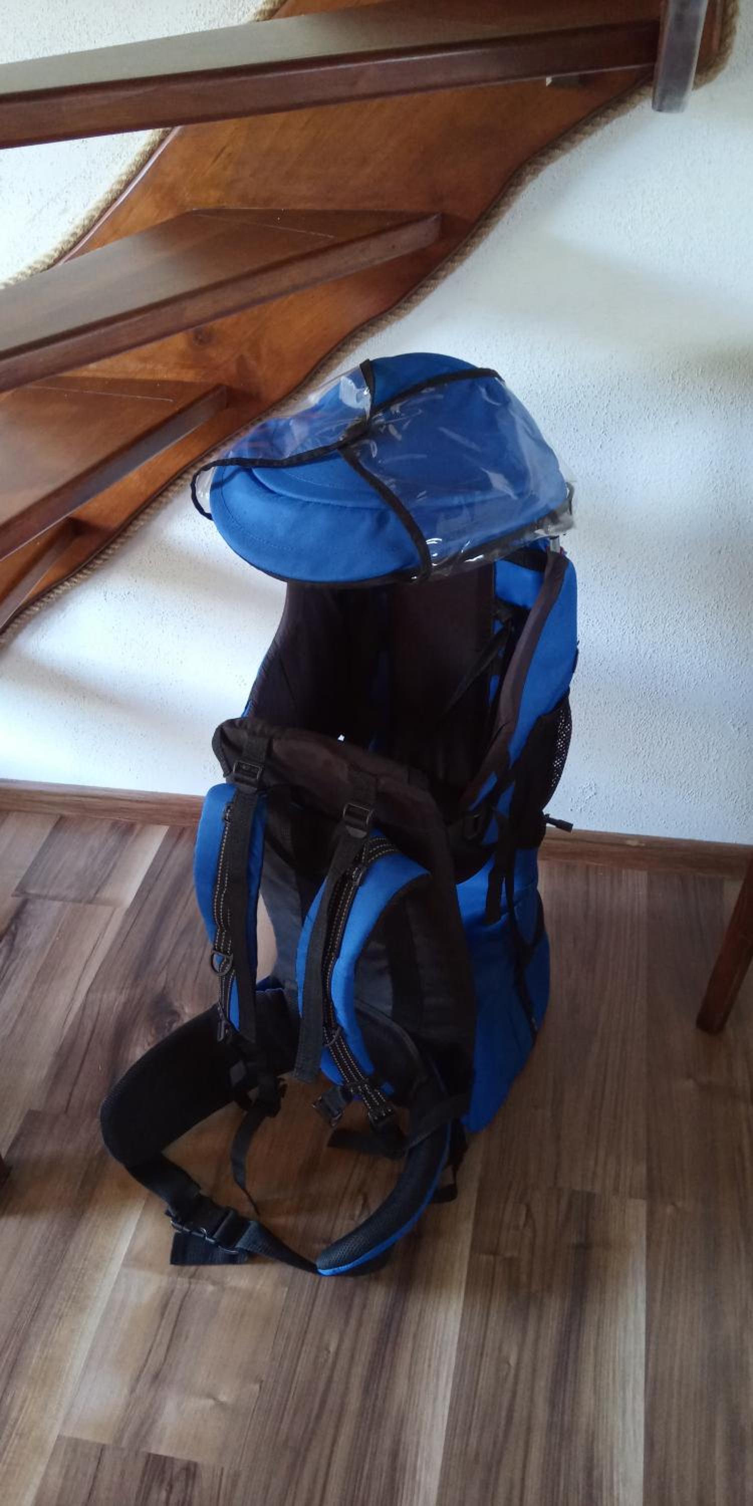 Domki Brzozówka w Bieszczadach