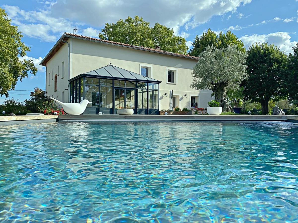 Hotel Ô gré des sens