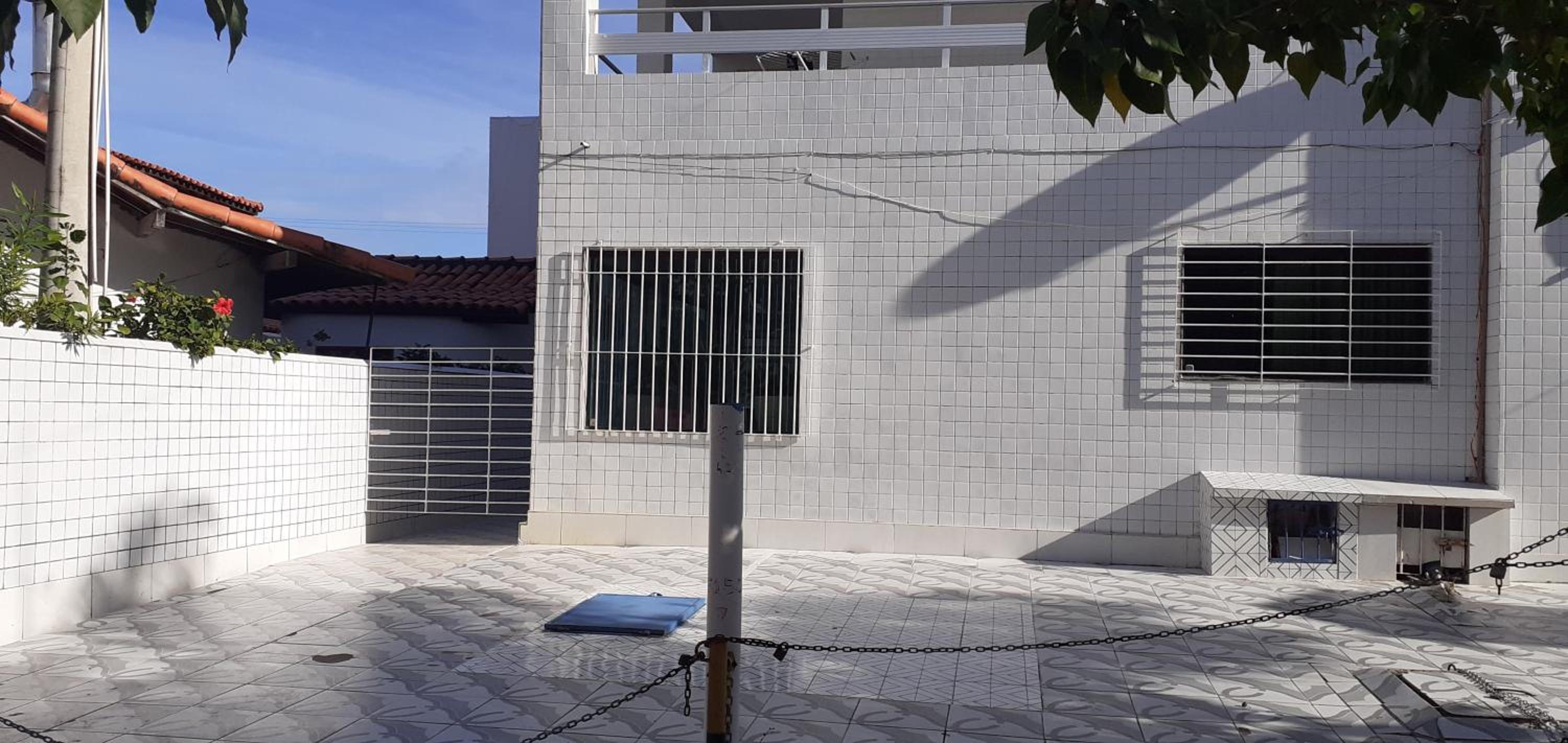 Vai de Porto Flats