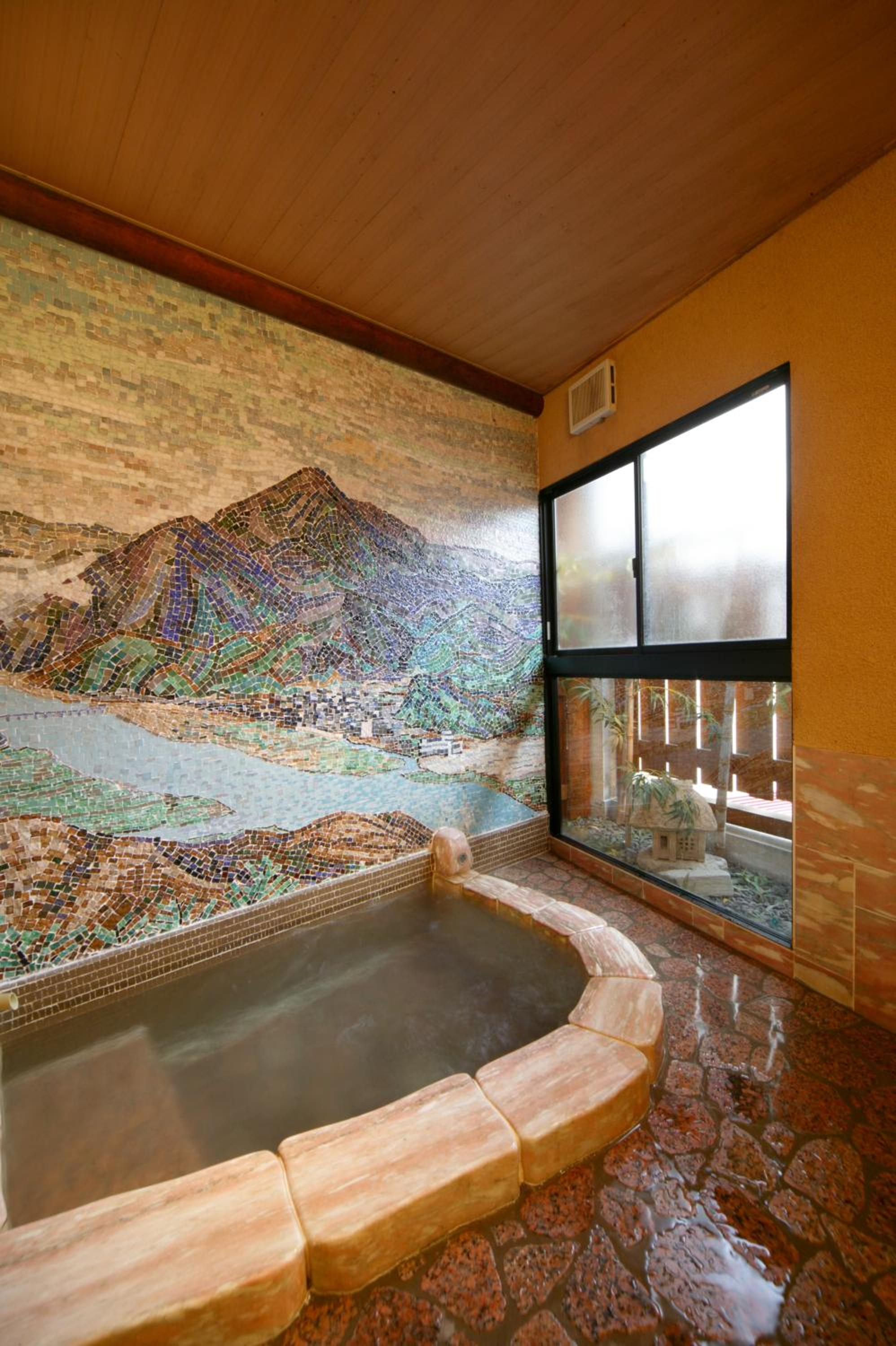 Sinonomesou Kinosaki Onsen