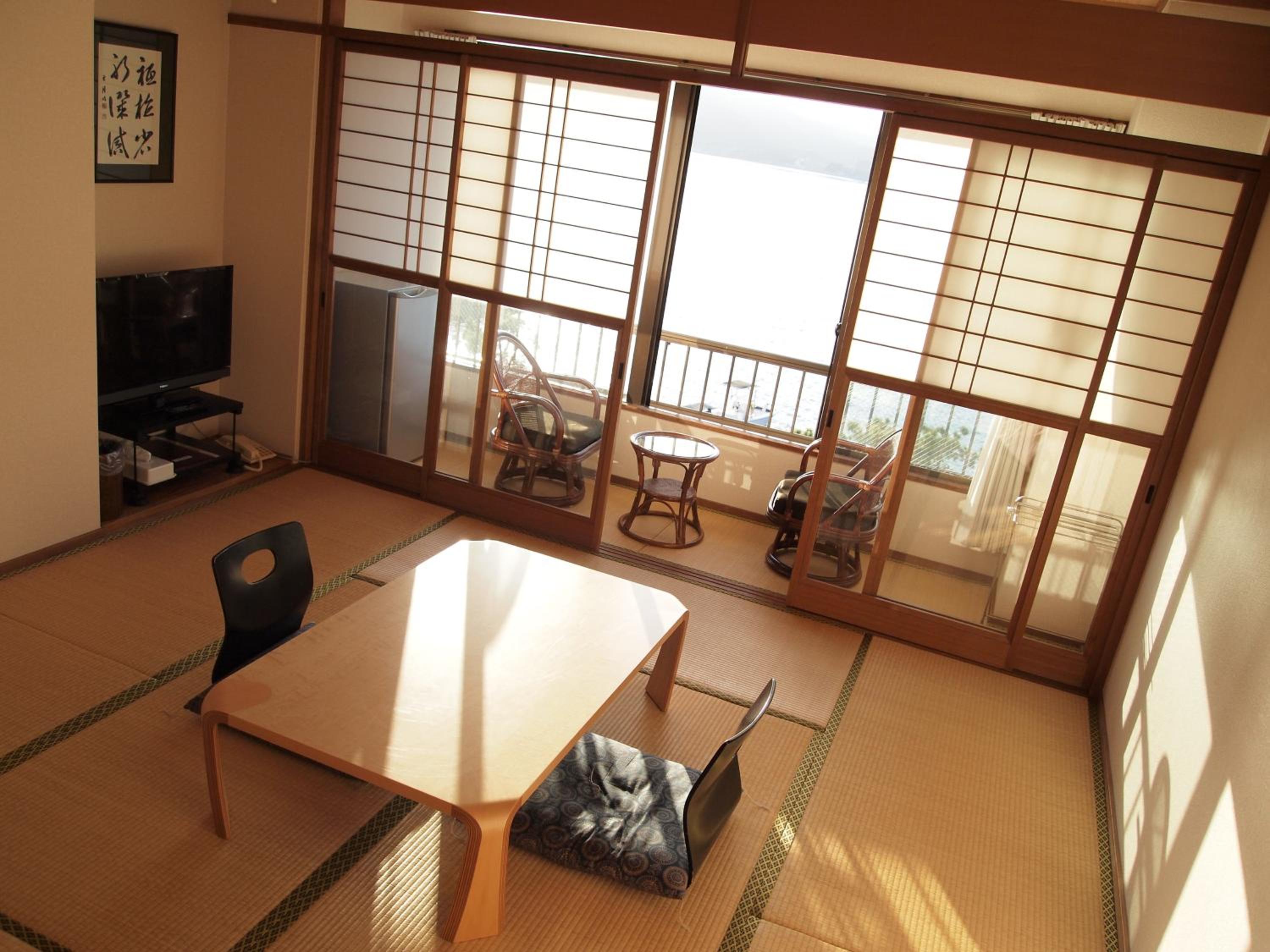 Sakuraya