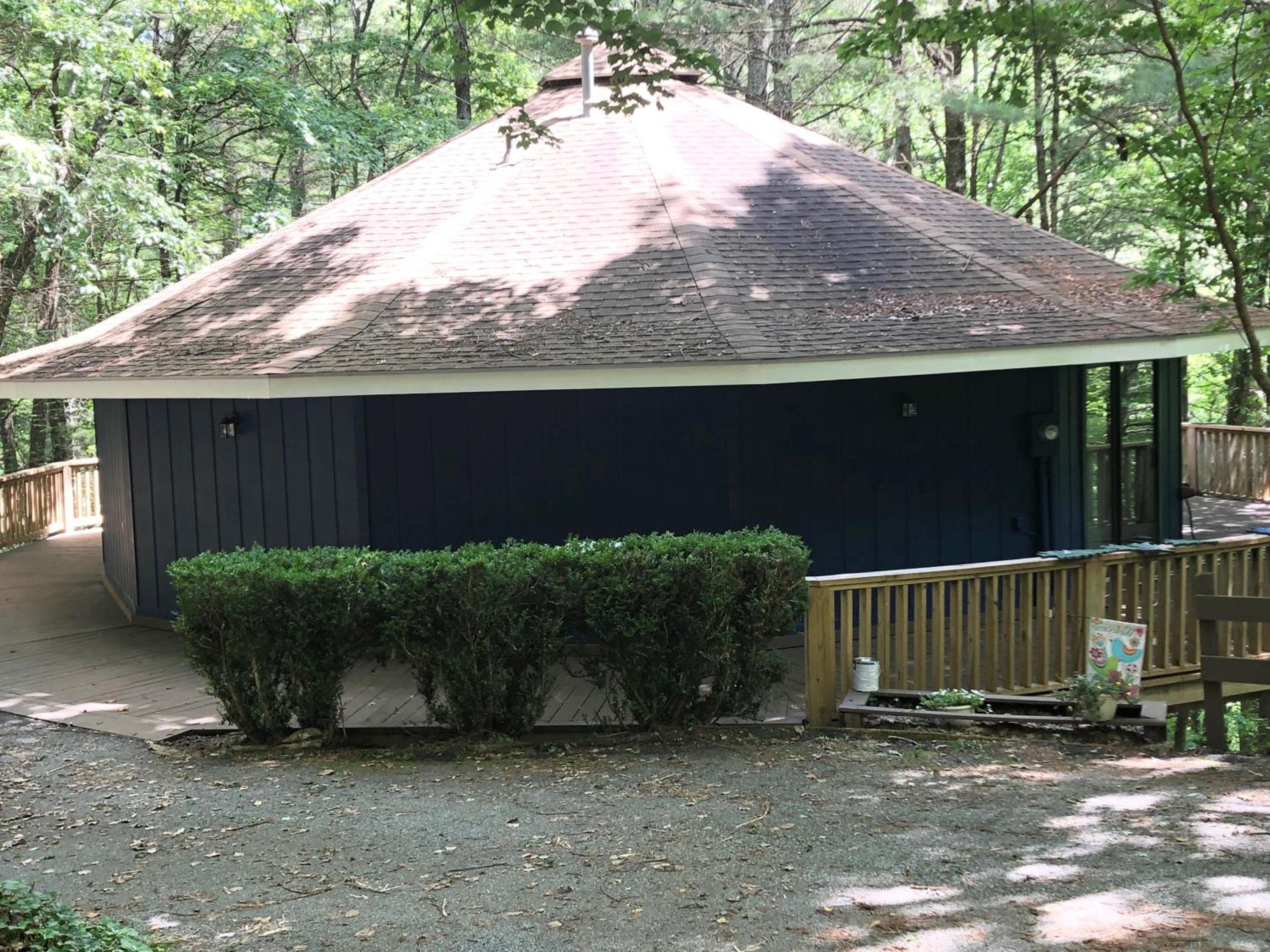 Hotel Casa Dolce Vita