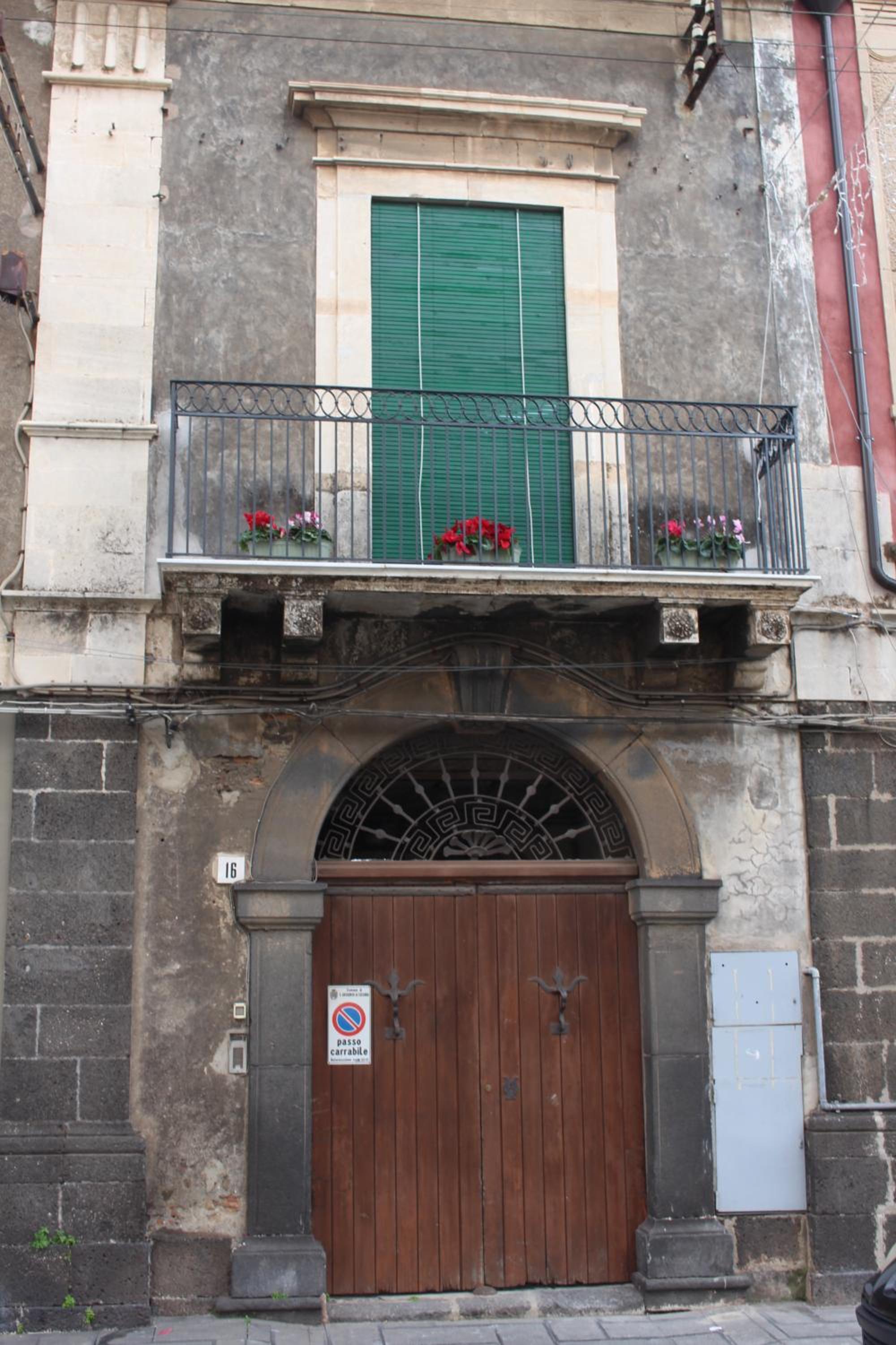 Le quattro stagioni - The Four Seasons photo 2