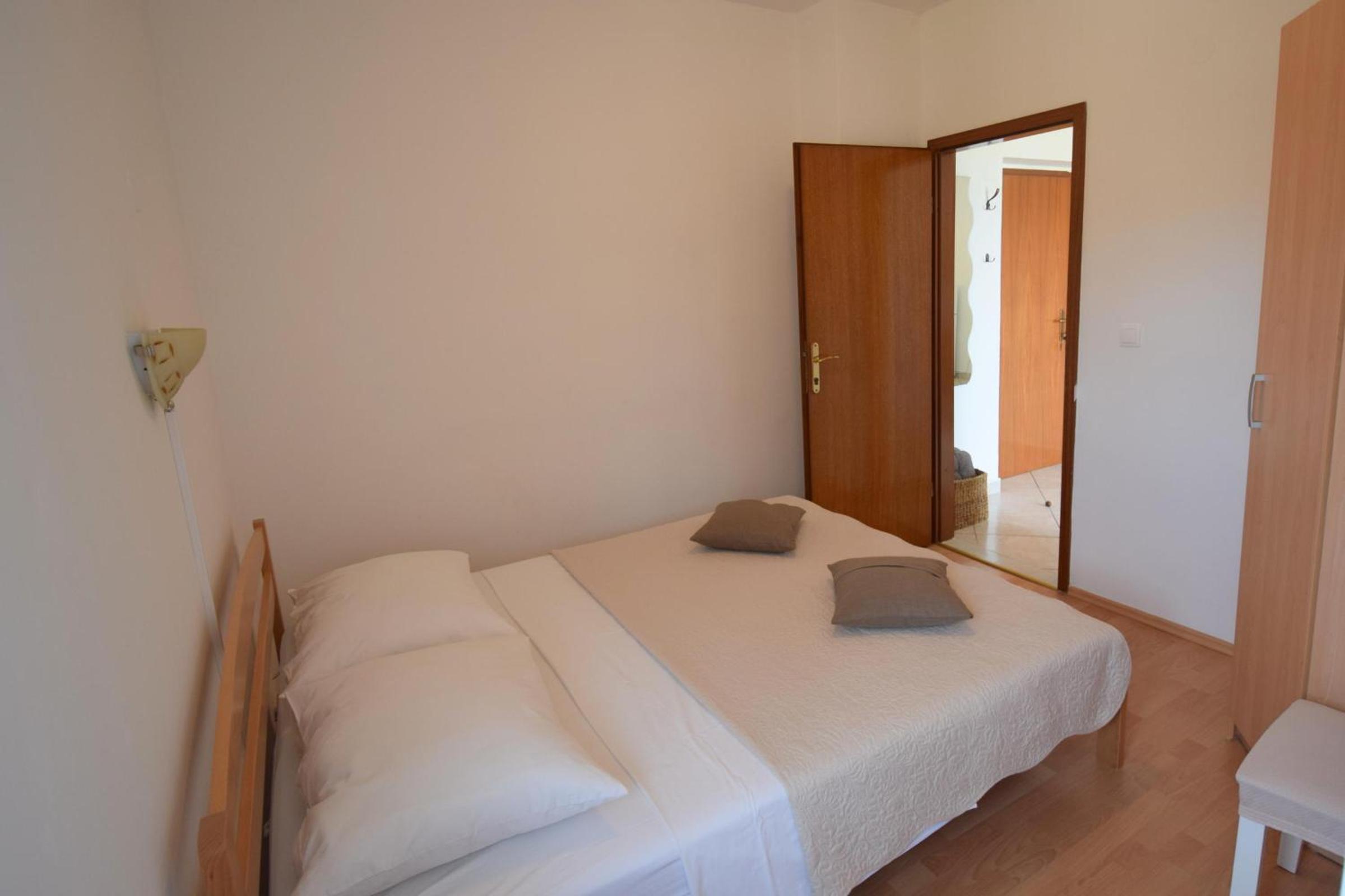 Apartments Josipa