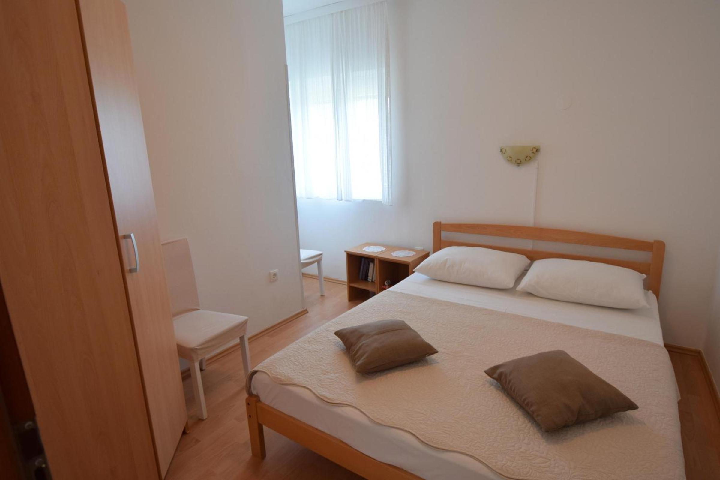 Apartments Josipa
