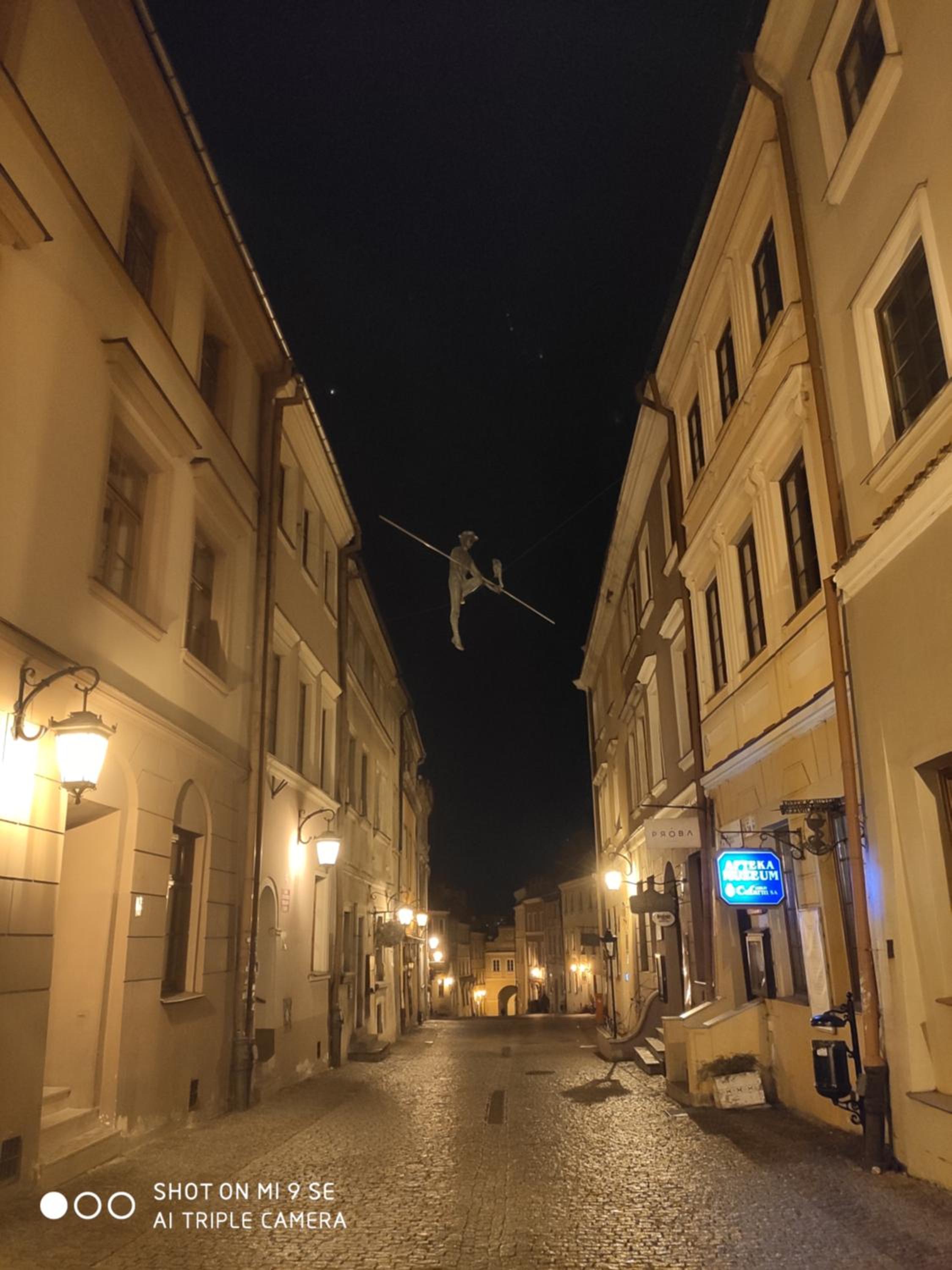 Photo 31