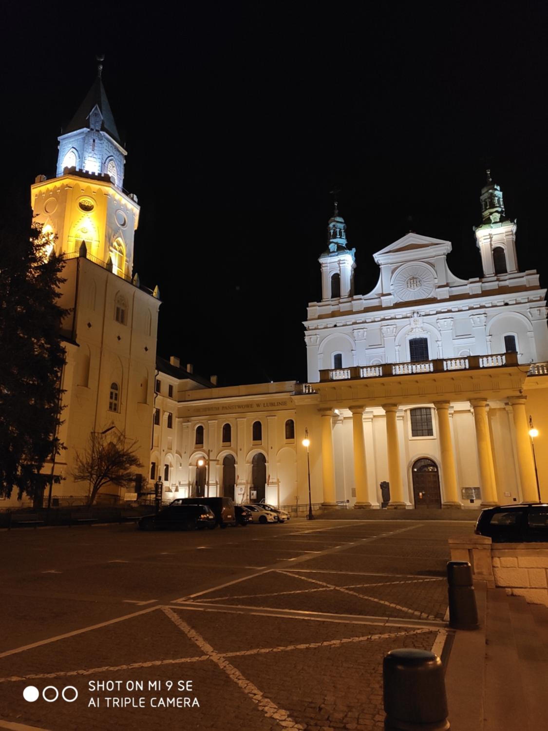 Photo 33