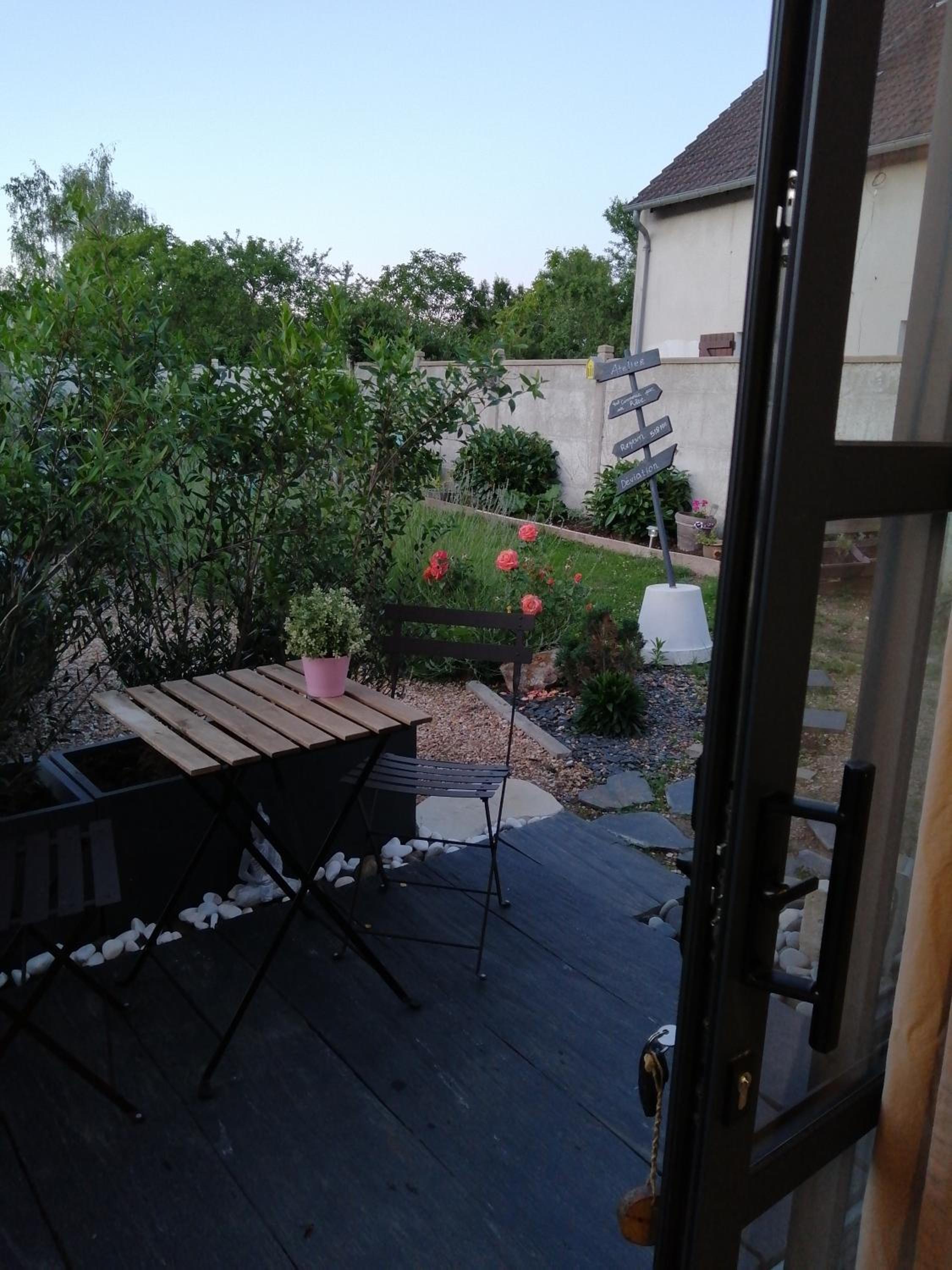 Photo 11