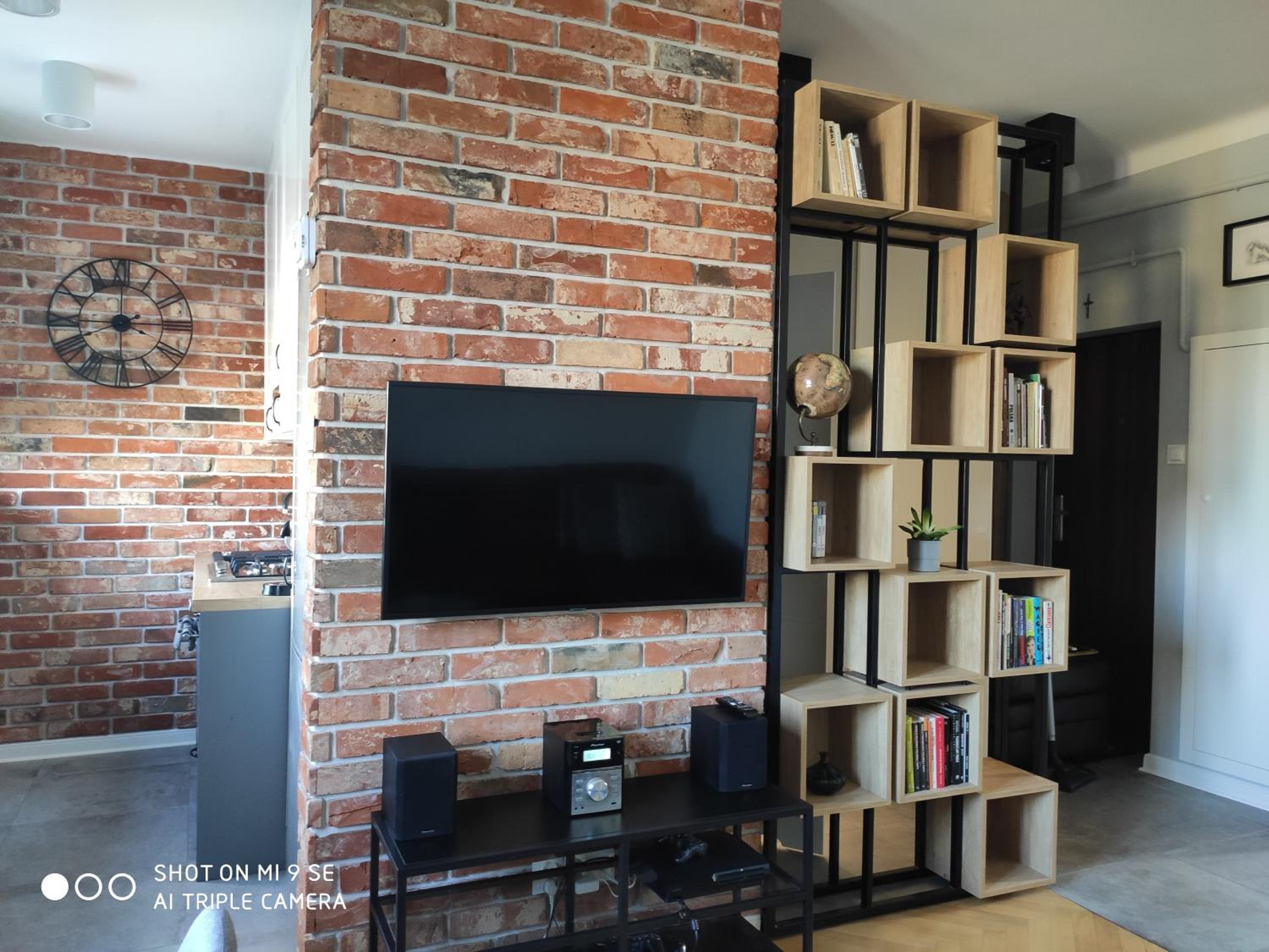 Apartament przy Zamku view 5