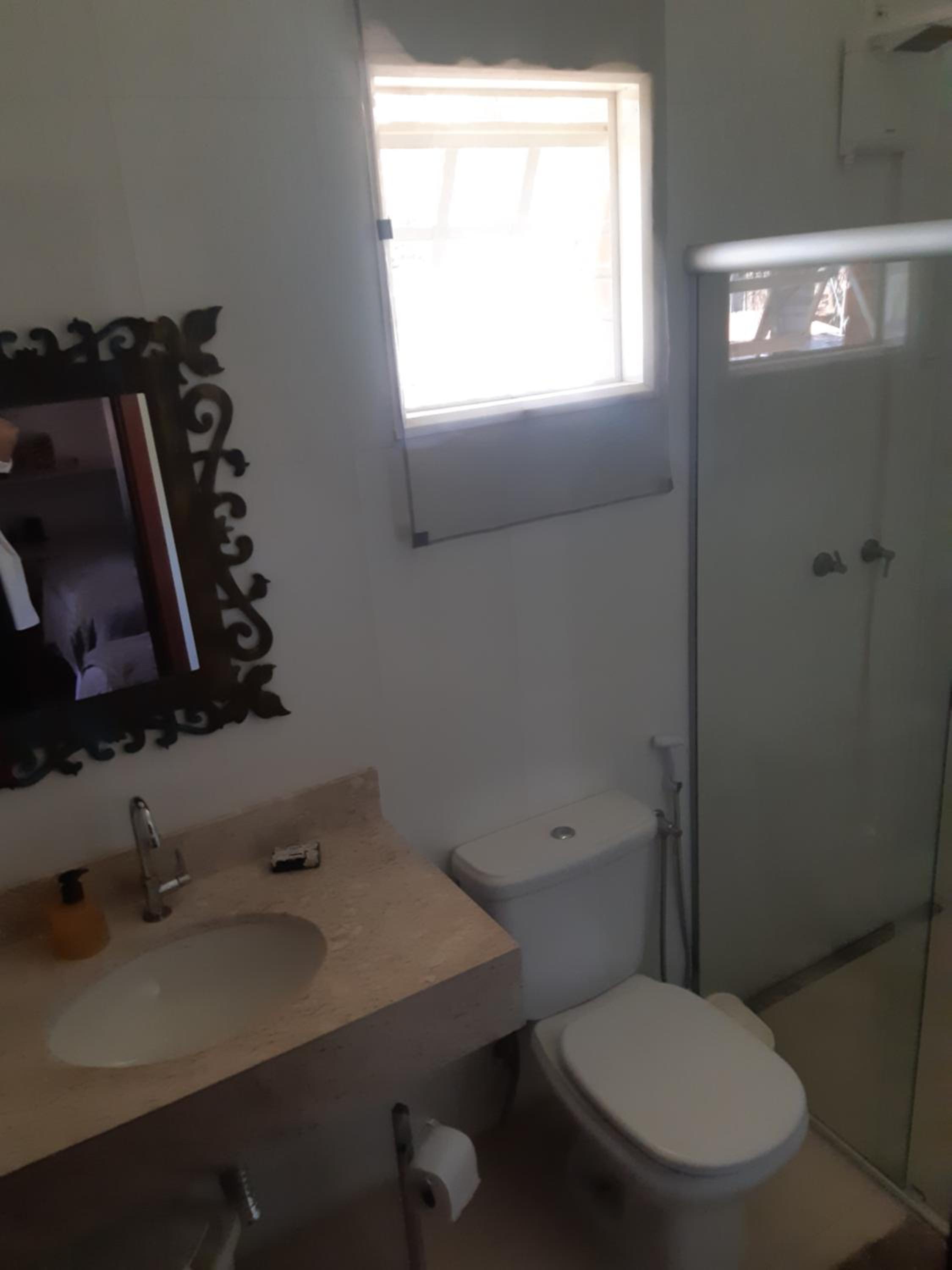 Nosso Recanto Pérola