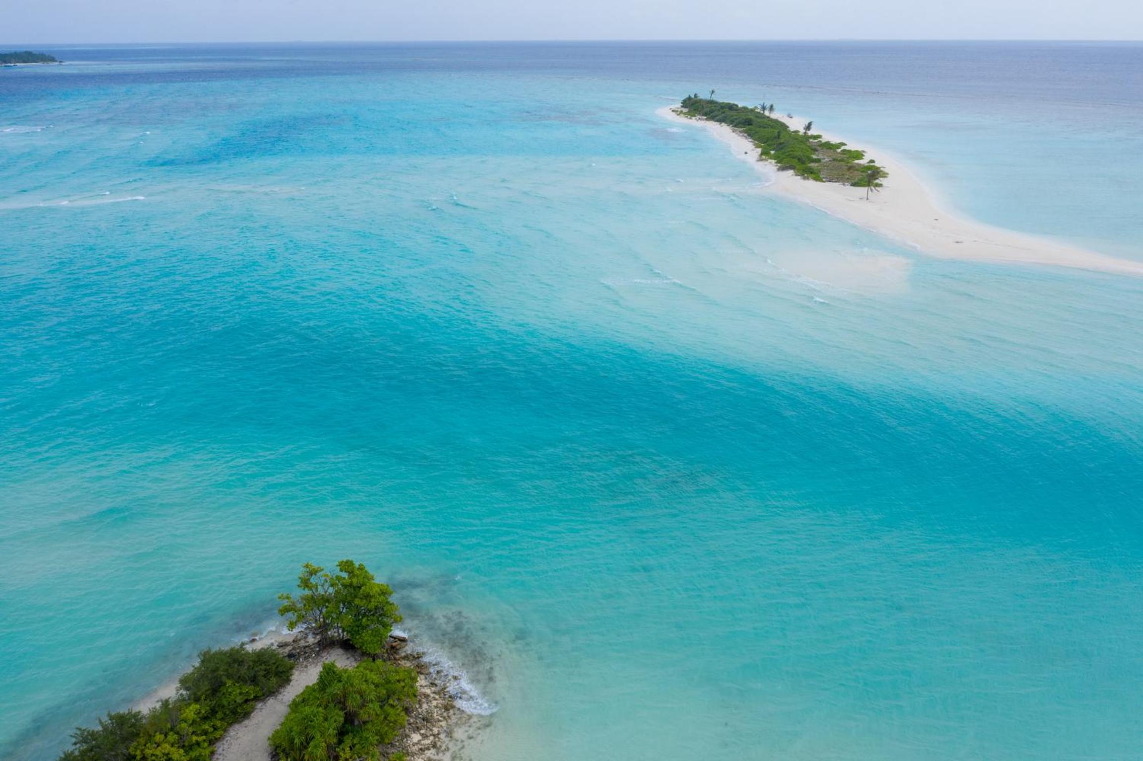 Veli Beach Inn