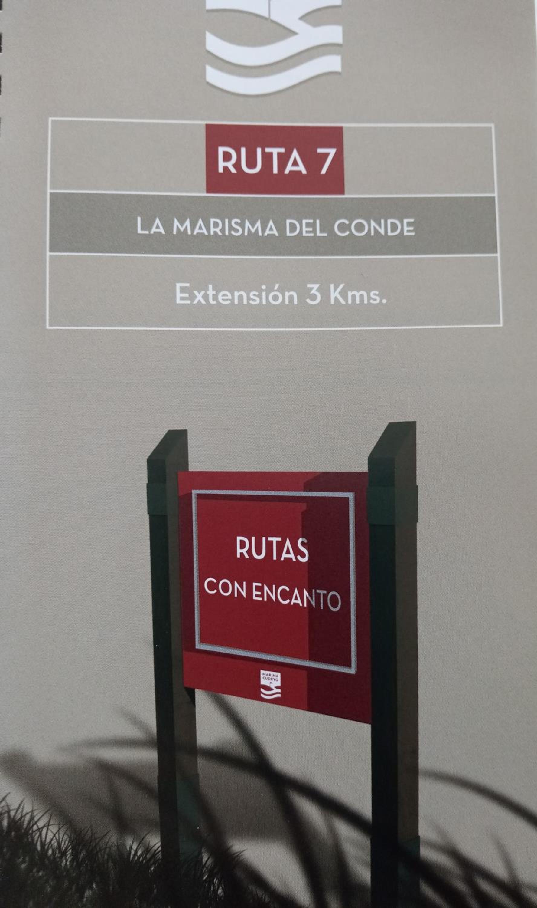 Hostería Las Fuentes