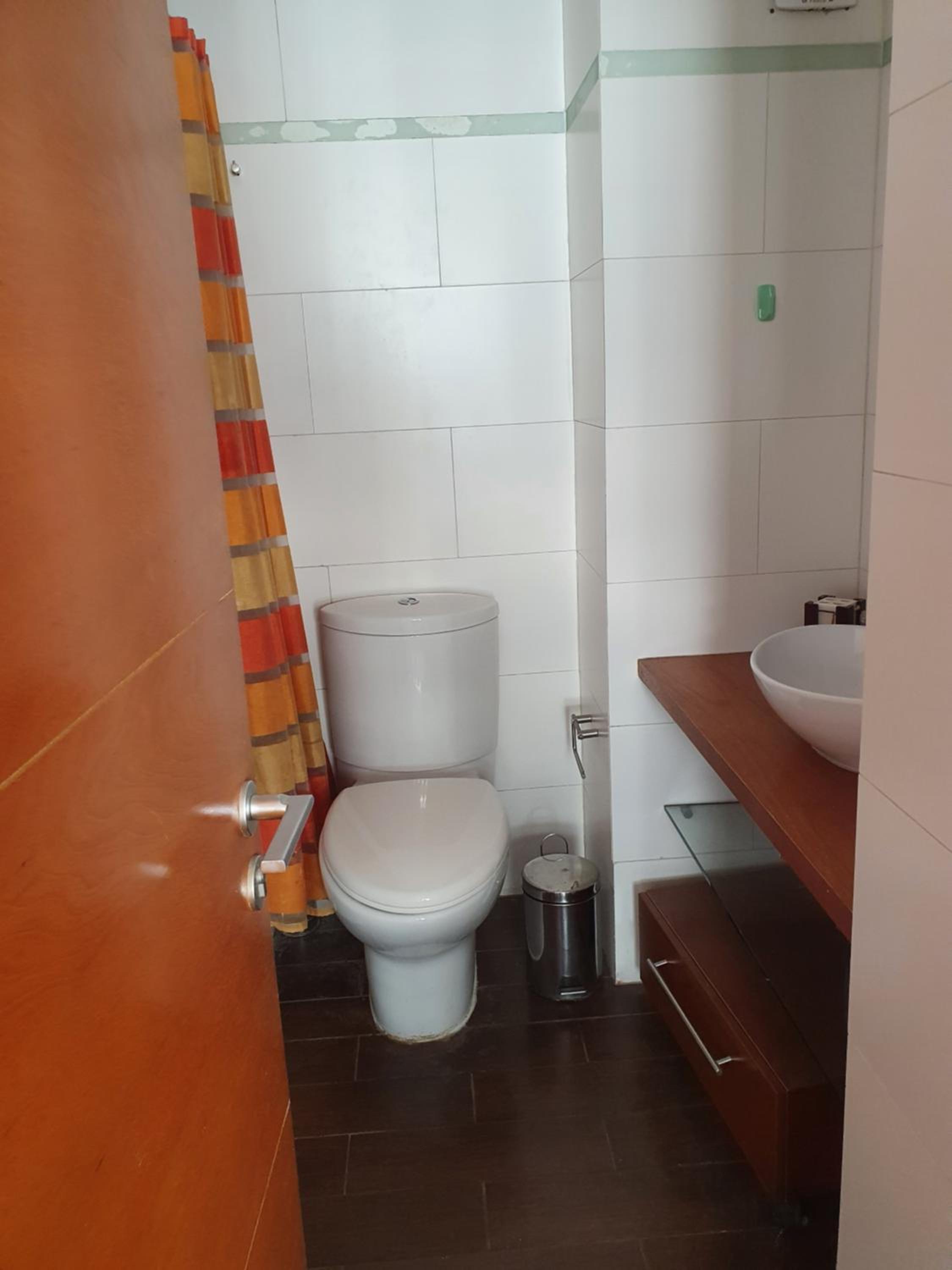 La Concepcion, Providencia Suites