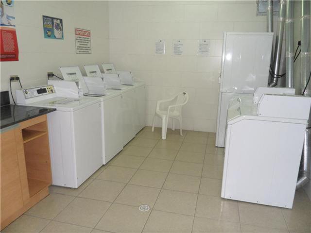 La Concepcion, Providencia Suites