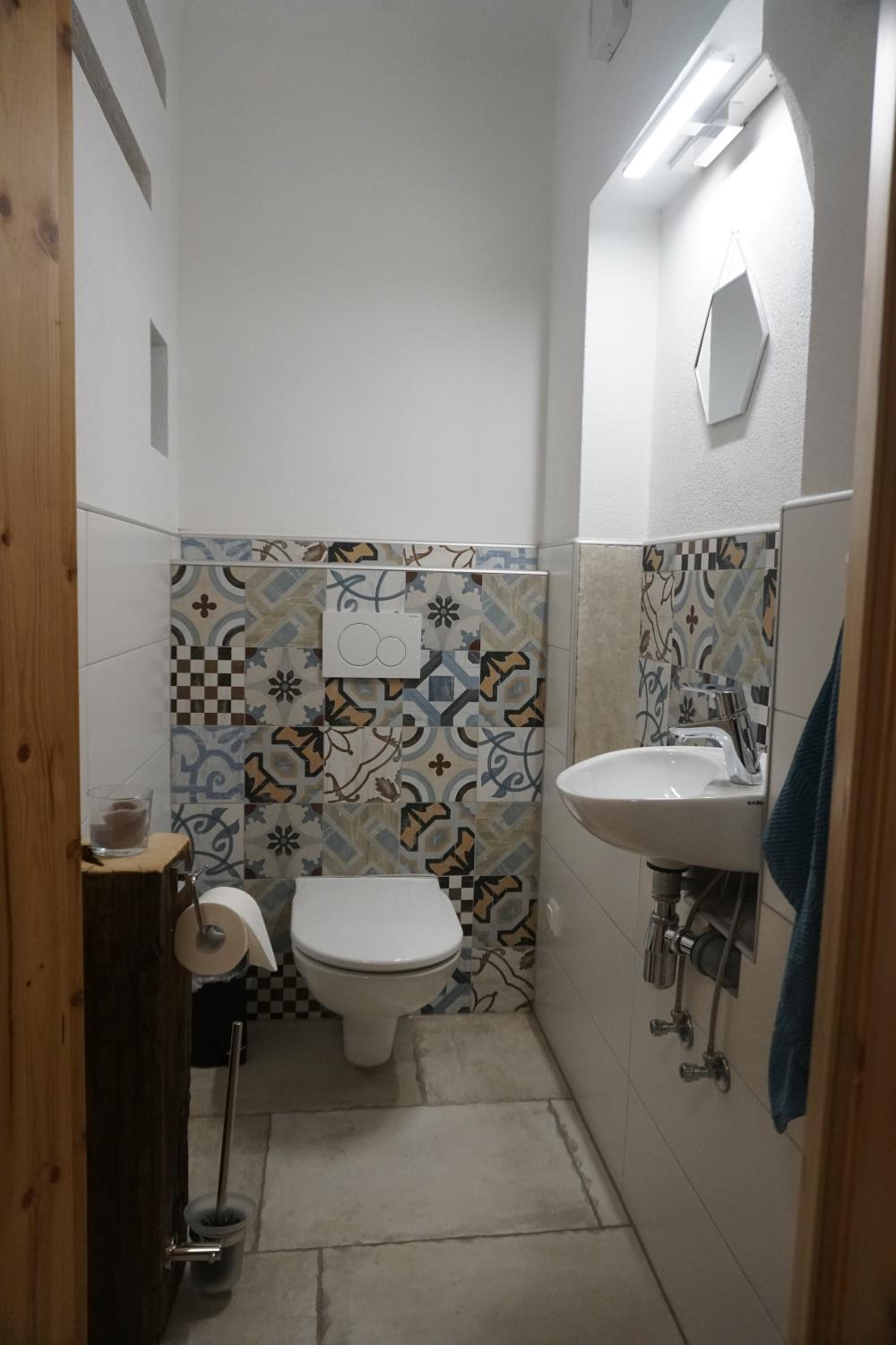 Photo 40