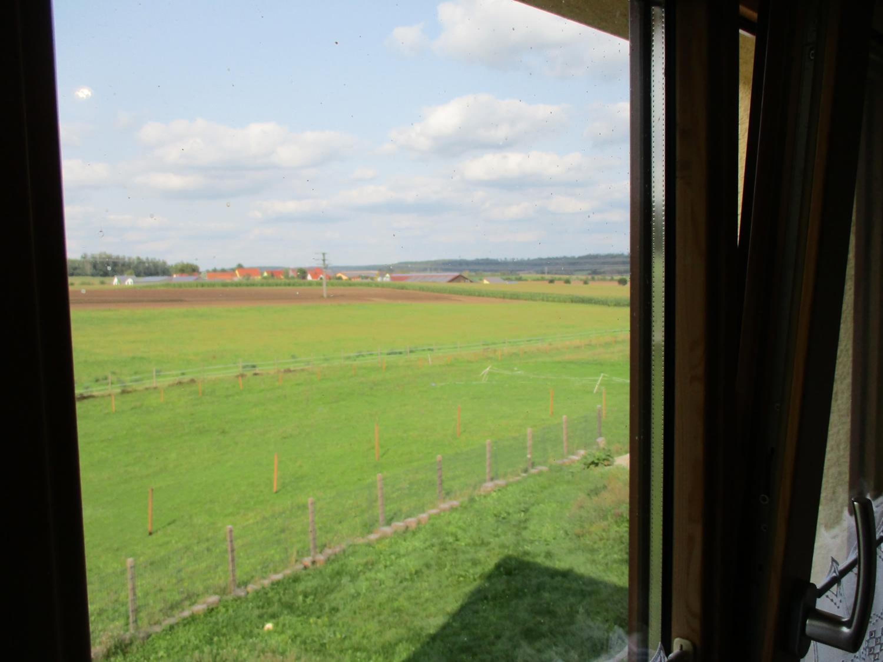 Ferienwohnung Rösch view 2