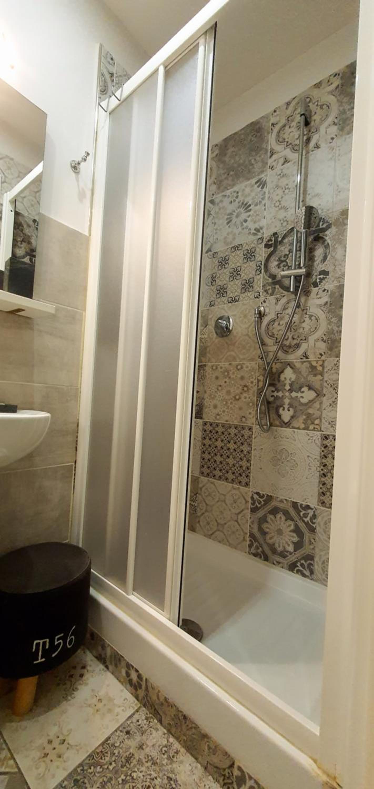 Il Giglio Guest House
