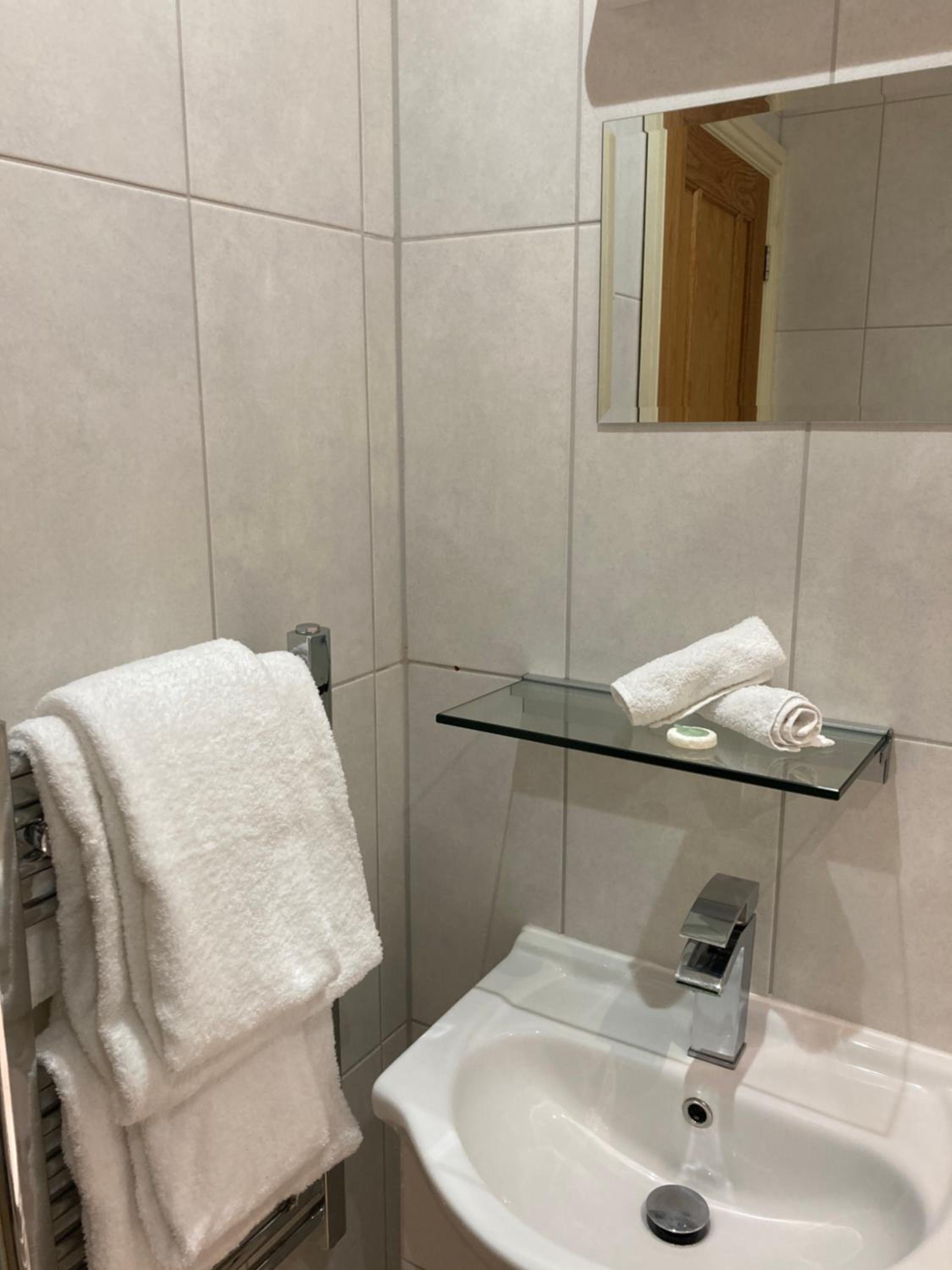 Sherborne Vacations - Newell Bistro and Rooms - Property Image 12