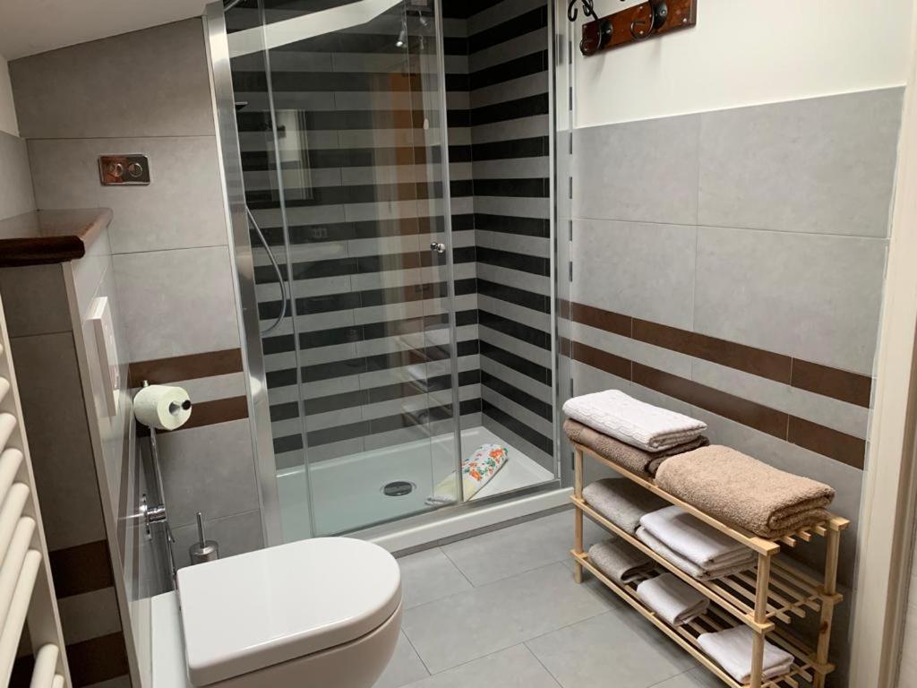 B&B Il Casale