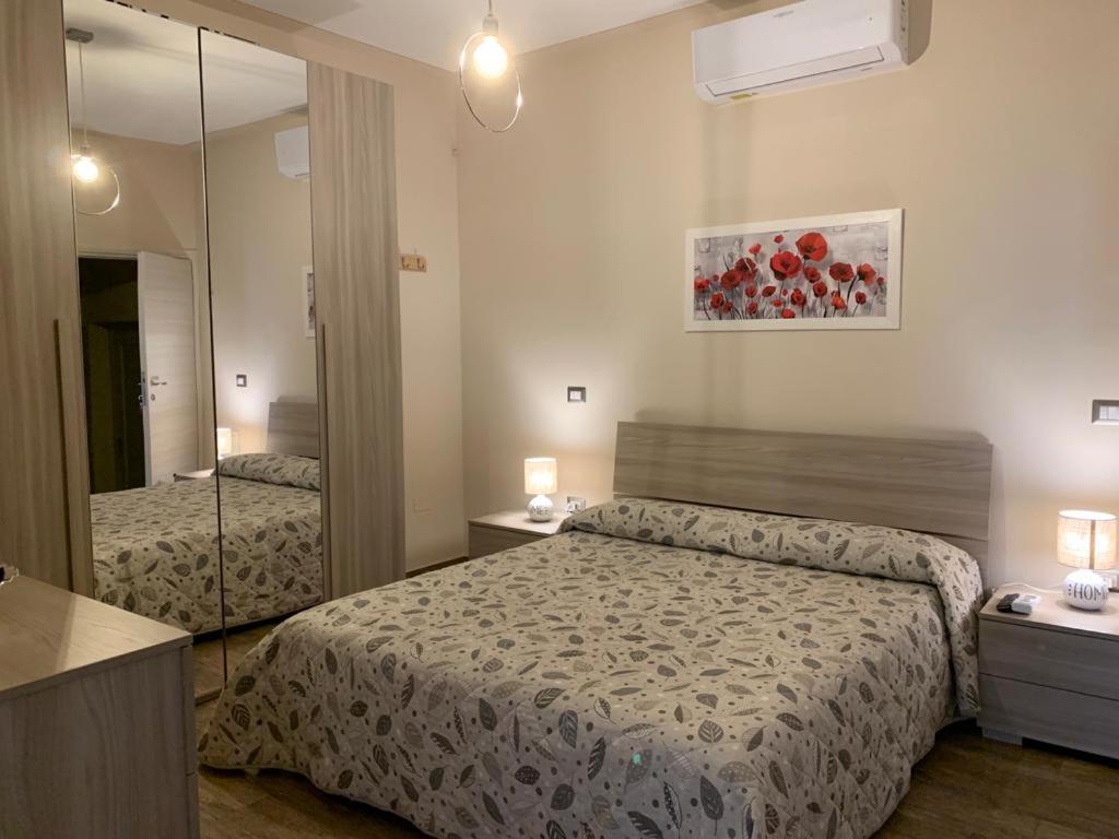 B&B Il Casale