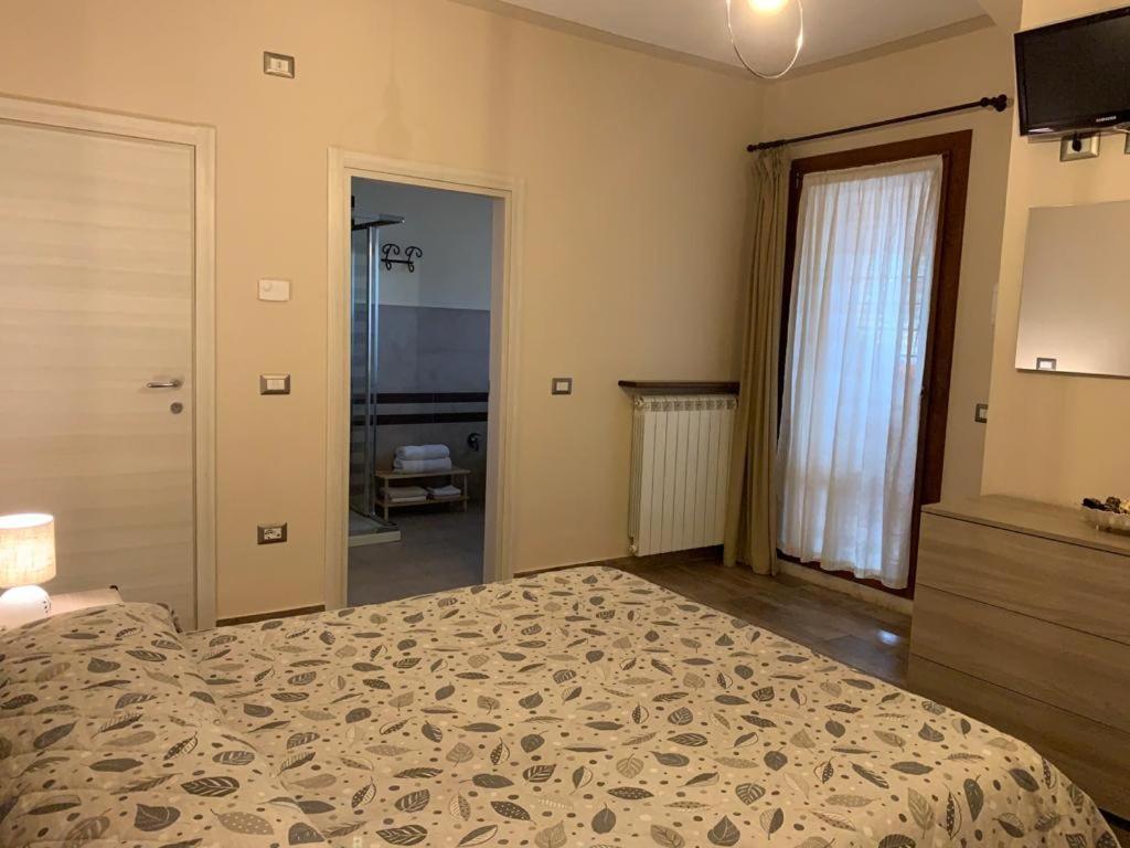 B&B Il Casale