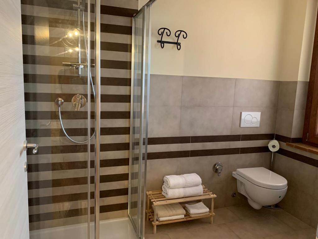 B&B Il Casale