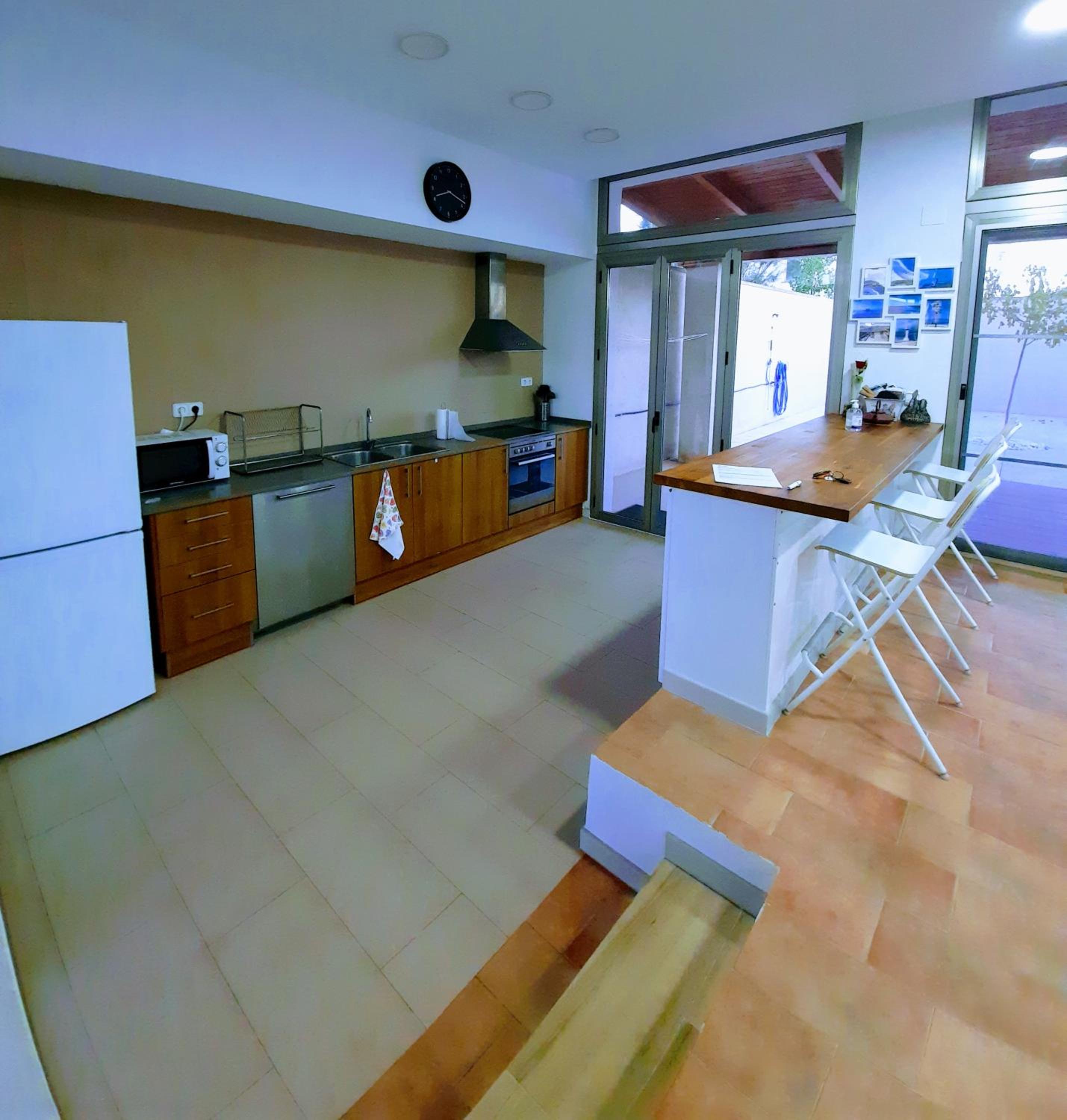 Ca Na Vinyet view 4
